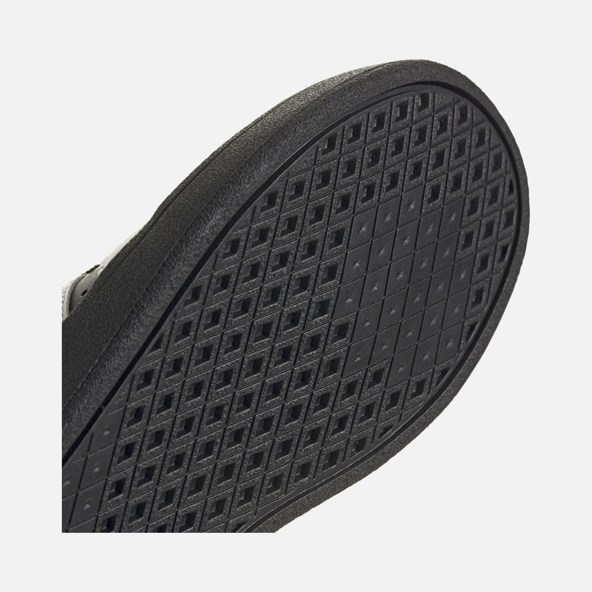 adidas Sportswear Breaknet 2.0 (PS) Çocuk Spor Ayakkabı