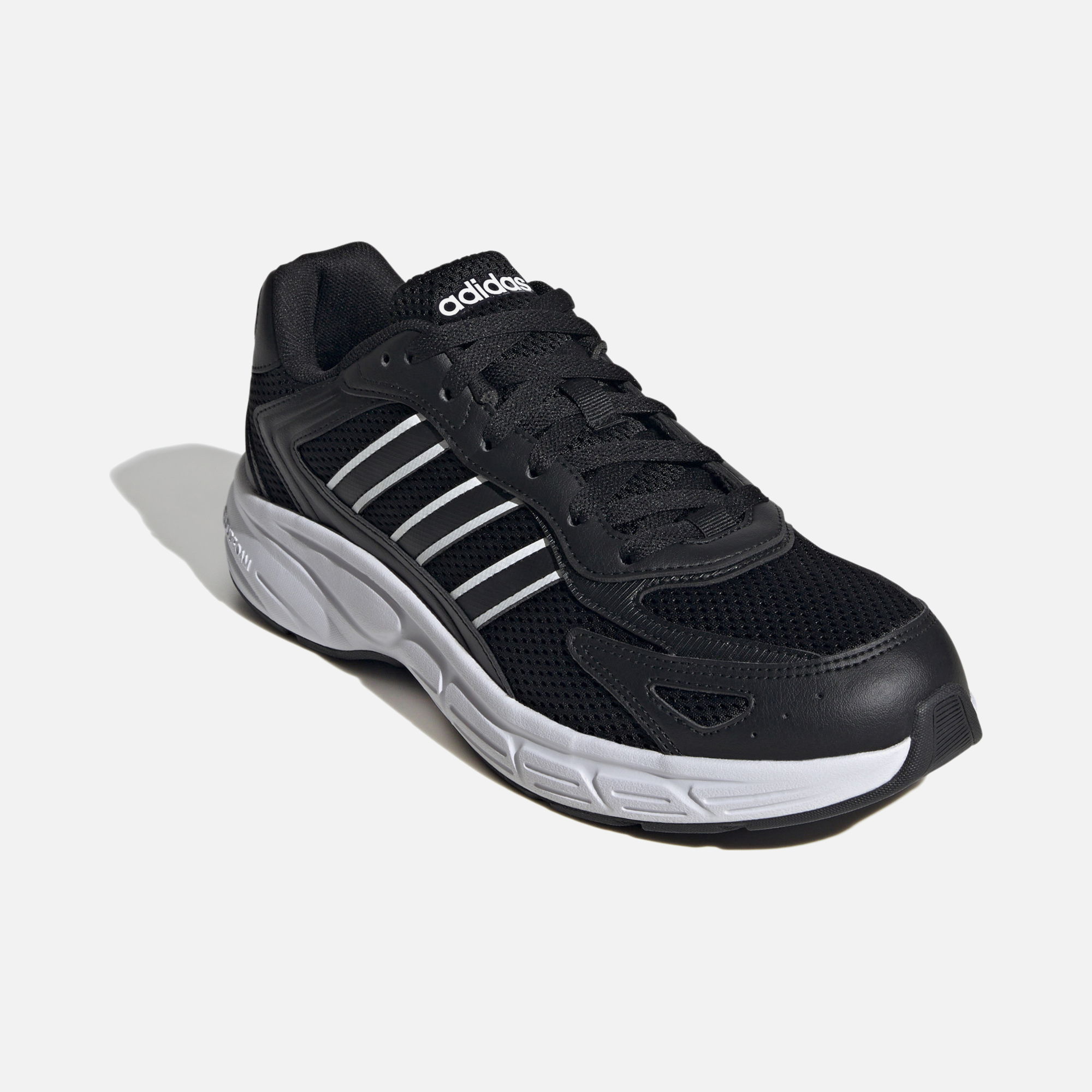 adidas Sportswear Eclyptix 2000 Erkek Spor Ayakkabı