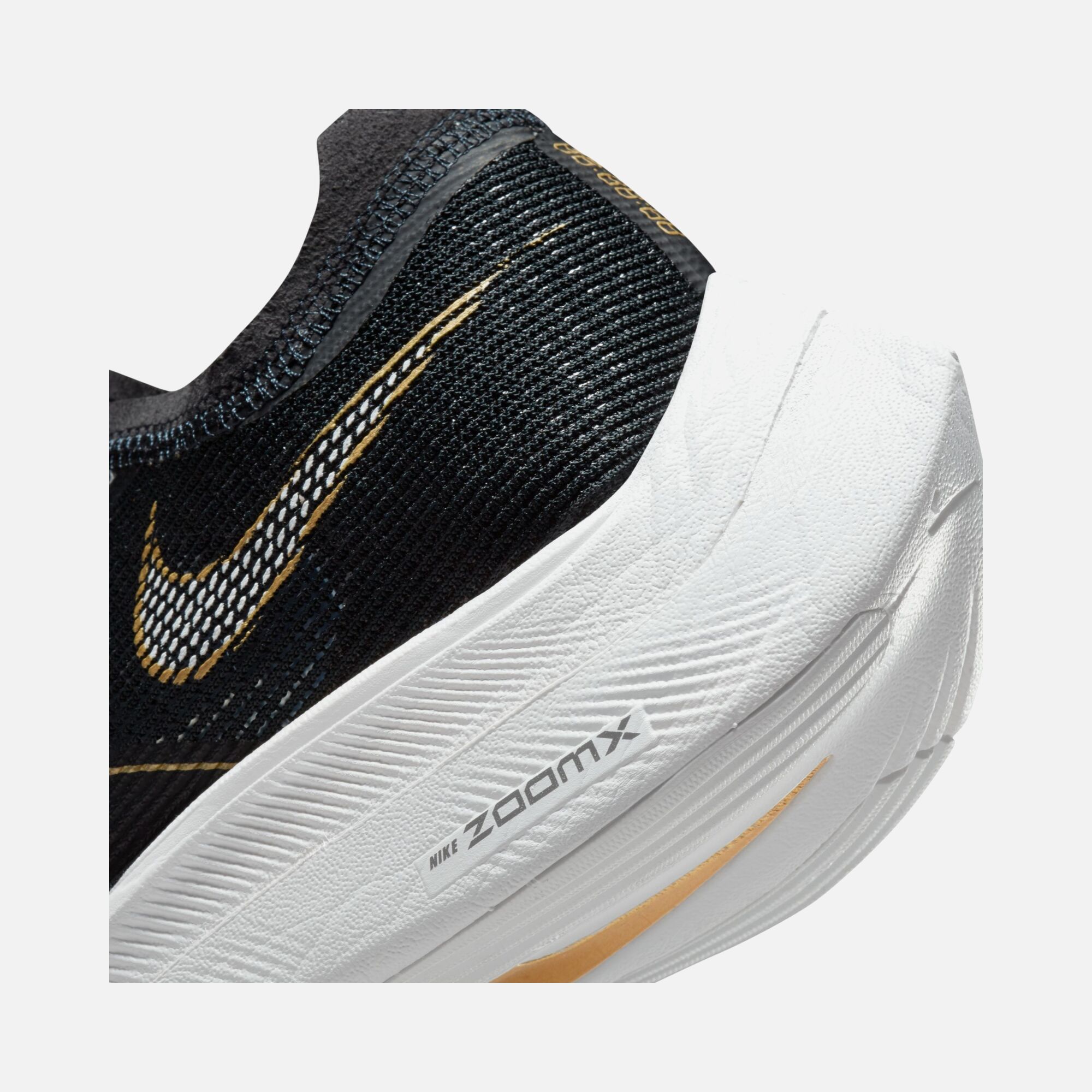Nike ZoomX Vaporfly Next% 2 Racing Kadın Spor Ayakkabı