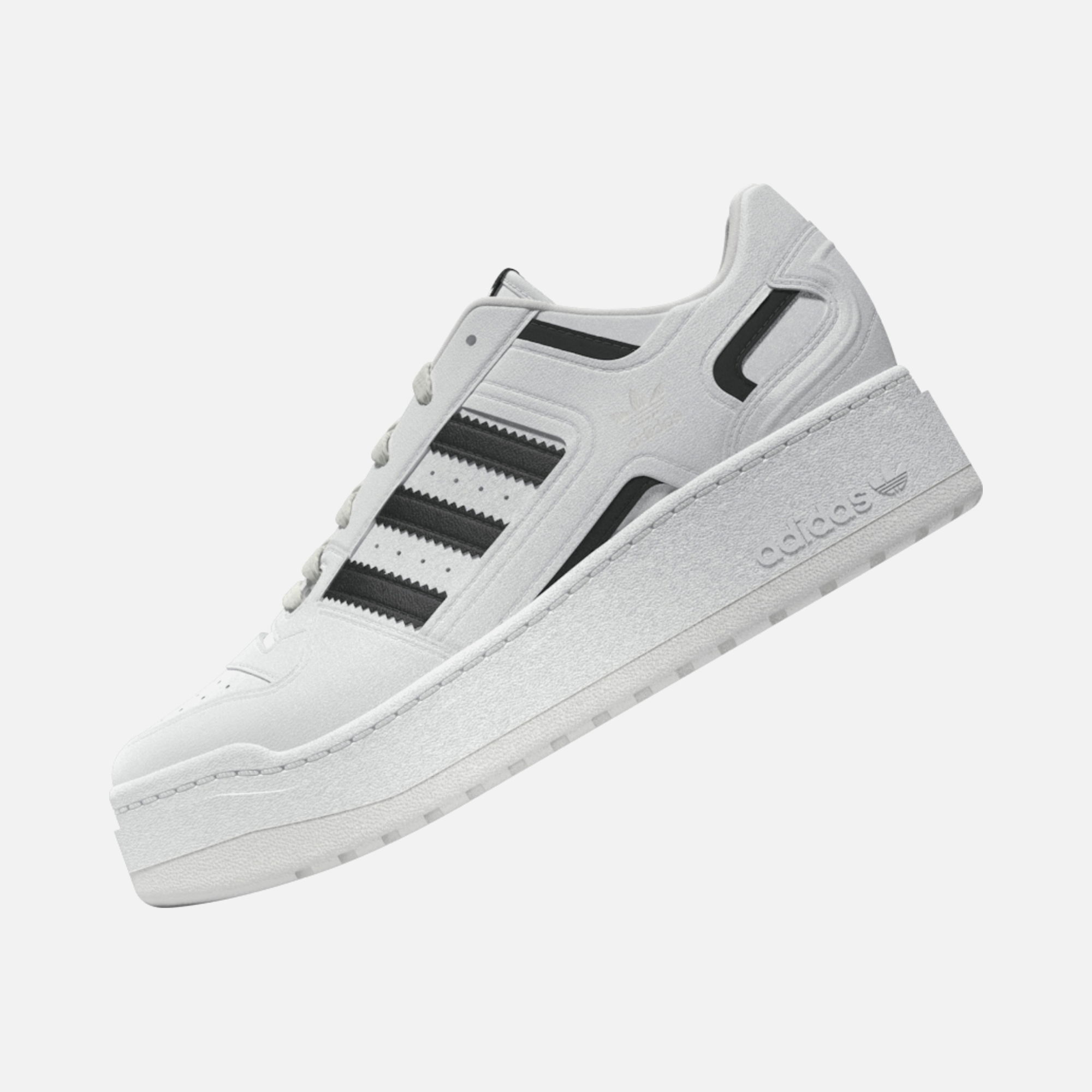 adidas Sportswear Forum Xlg Platform Kadın Spor Ayakkabı