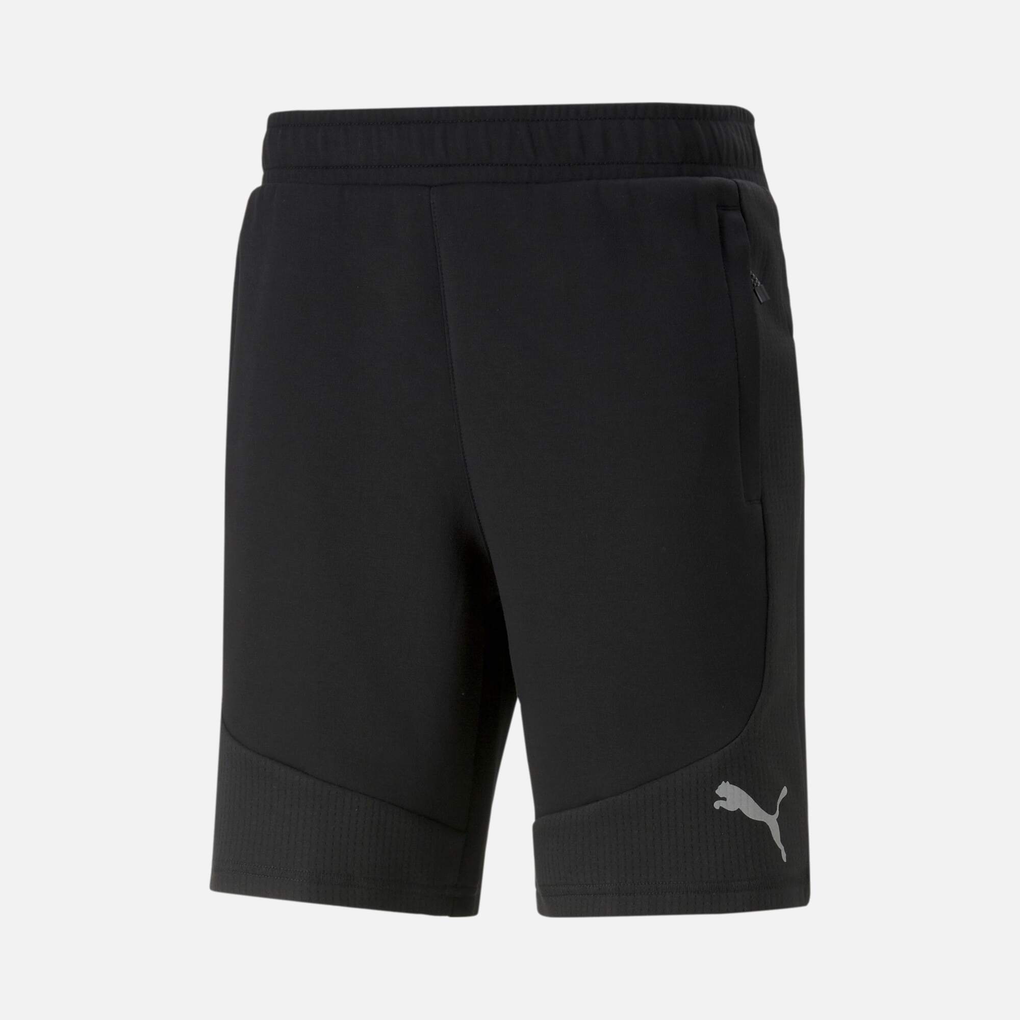 Puma Sportswear Evostripe Shorts 8" Erkek Şort