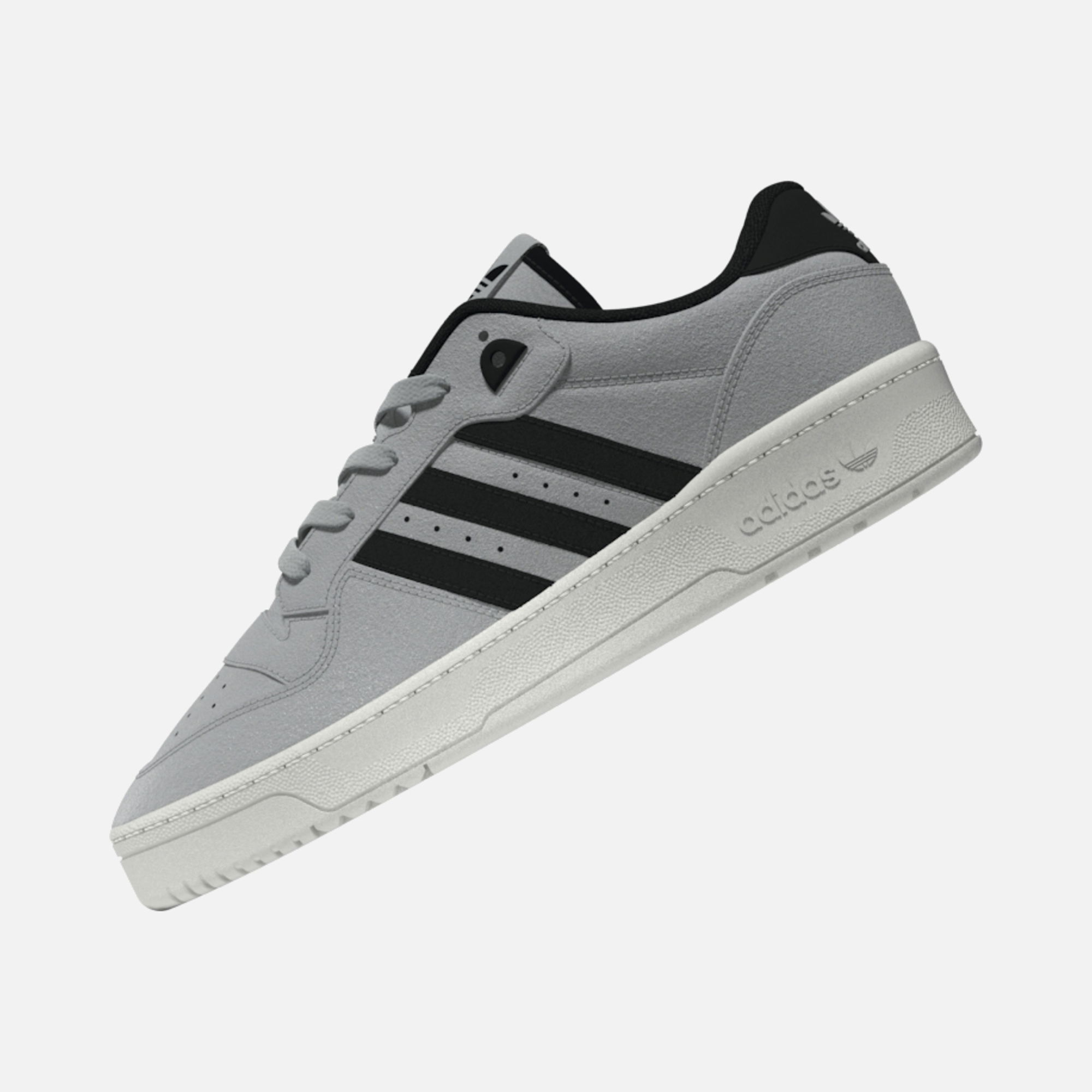 adidas Sportswear Rivalry Low Erkek Spor Ayakkabı