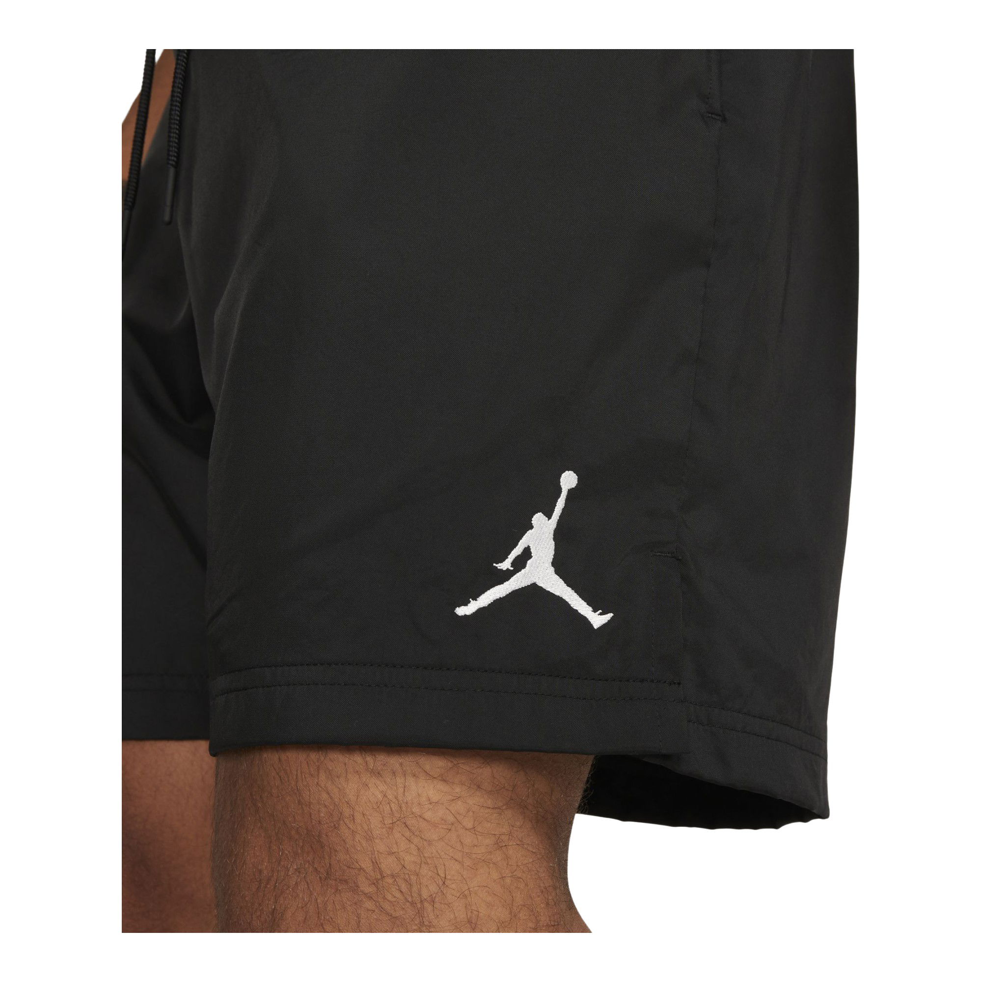 Nike Jordan Jumpman Poolside Erkek Şort