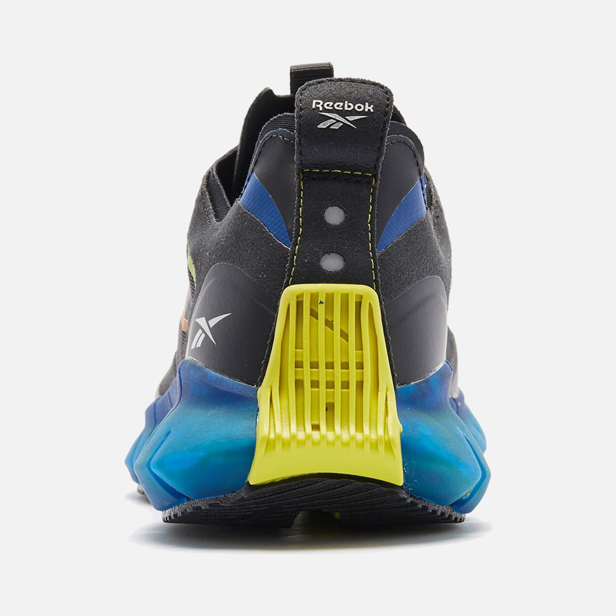 Reebok Zig Kinetica Horizon Unisex Spor Ayakkabı