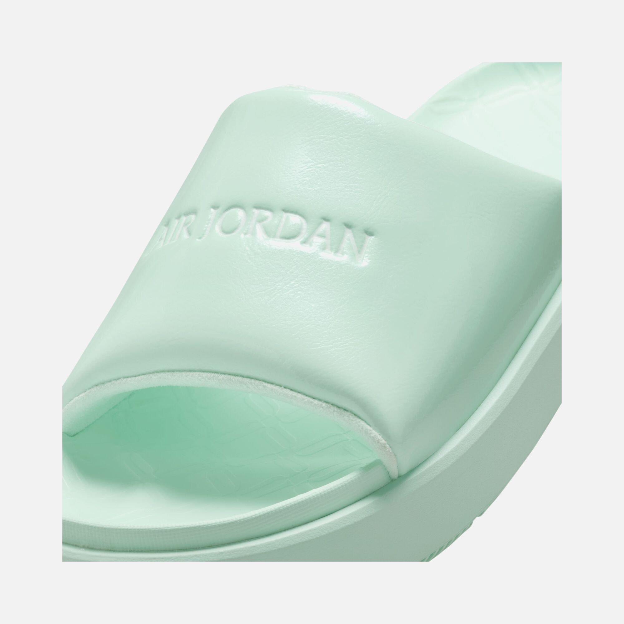 Nike Air Jordan Sophia Kadın Terlik