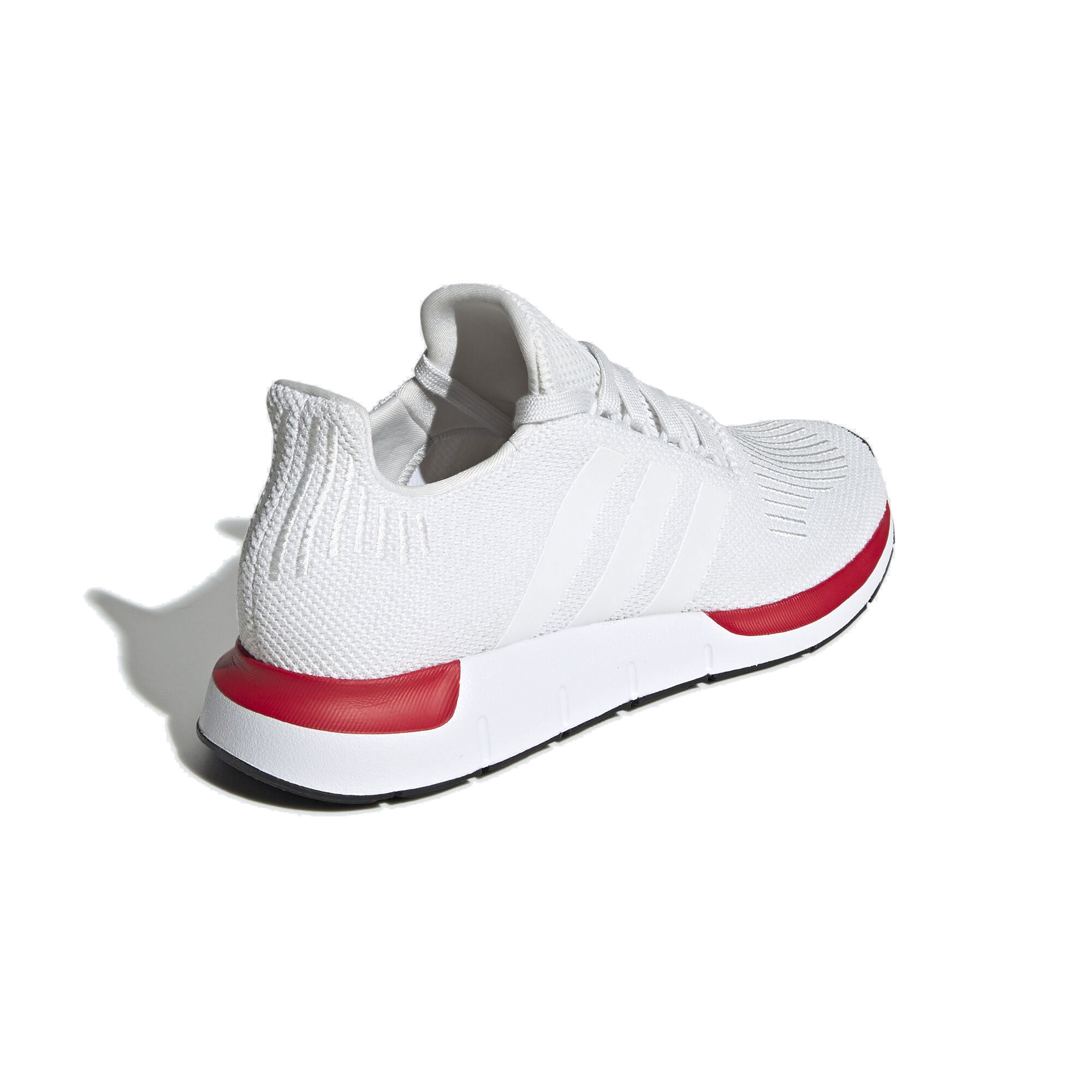 adidas Swift Run Erkek Spor Ayakkabı