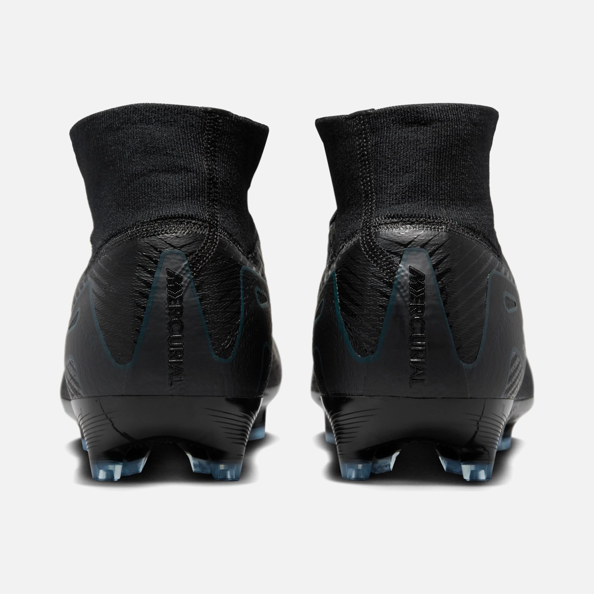 Nike Mercurial Superfly 10 Elite Artificial Grass-Pro High-Top Erkek Krampon