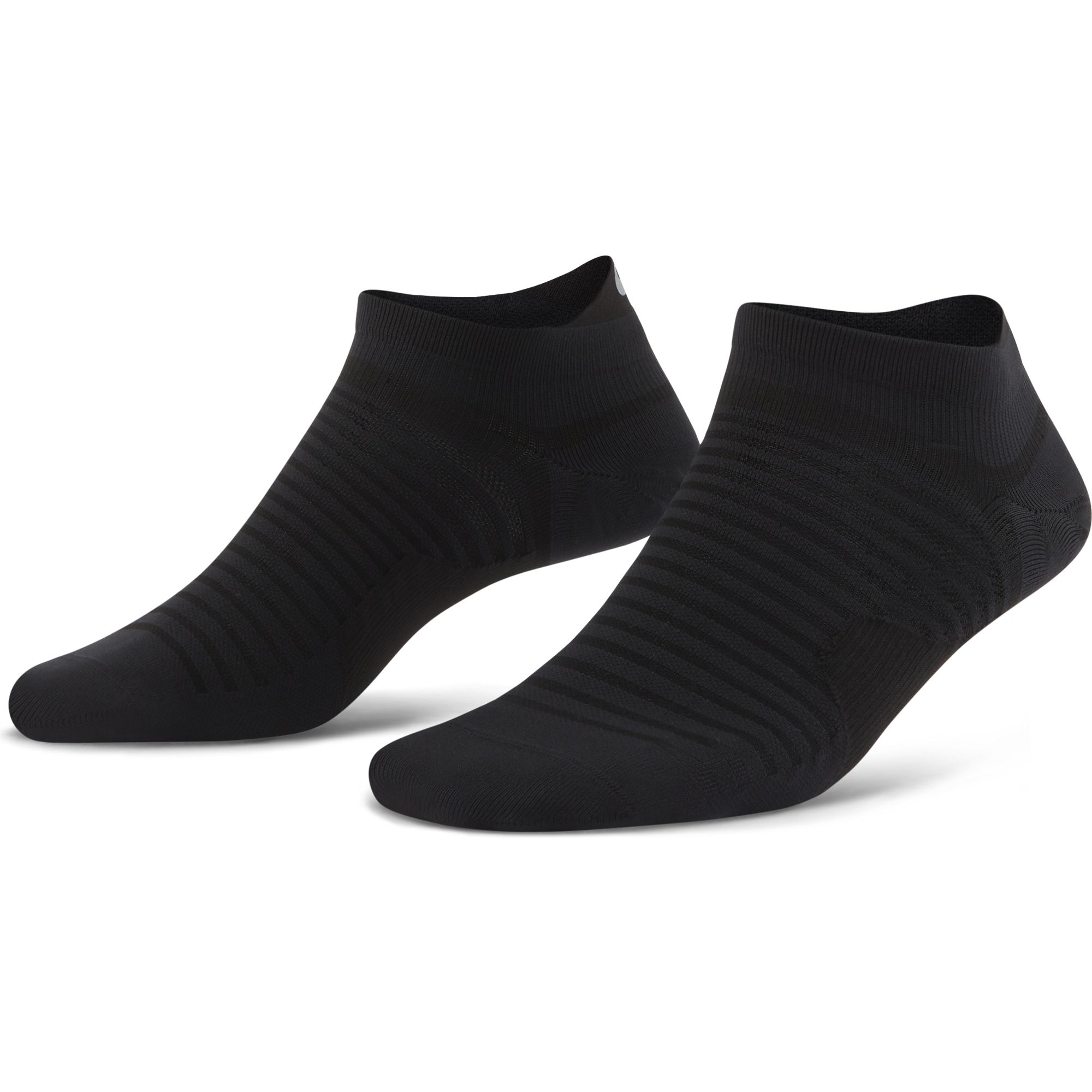 Nike Spark Lightweight No-Show Running SS21 Unisex Çorap