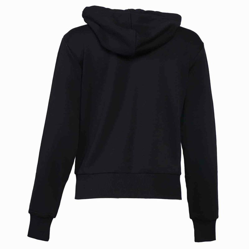 Hummel Milo Full-Zip Hoodie Kadın Sweatshirt