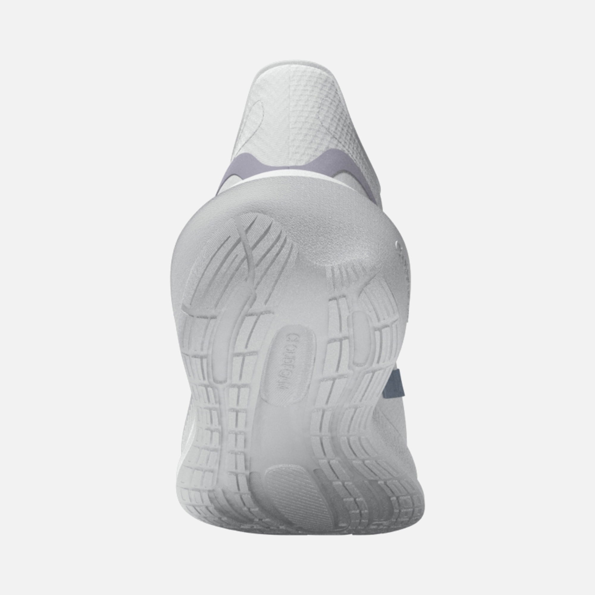 adidas Runfalcon 3.0 Running Kadın Spor Ayakkabı