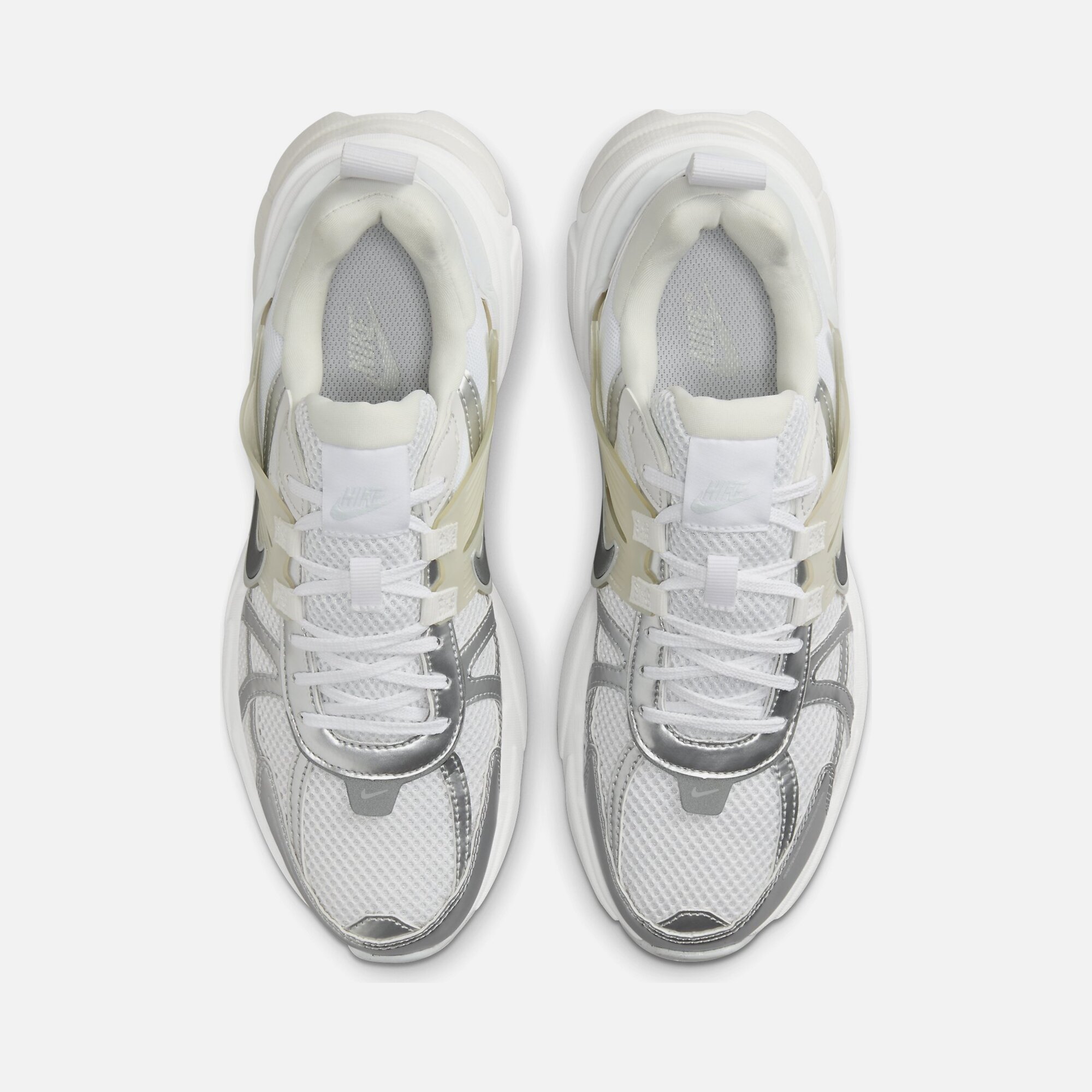 Nike Sportswear V2K Run Unisex Spor Ayakkabı