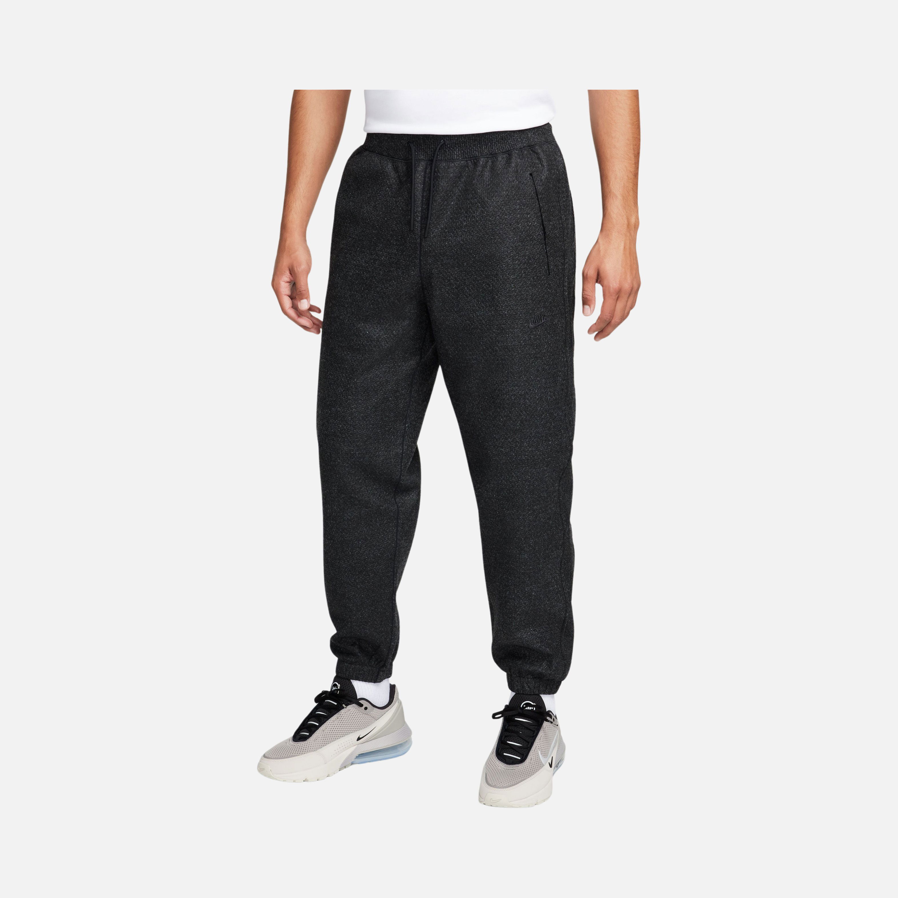 Nike Sportswear Forward Tech Pack Therma-Fit ADV Erkek Eşofman Altı