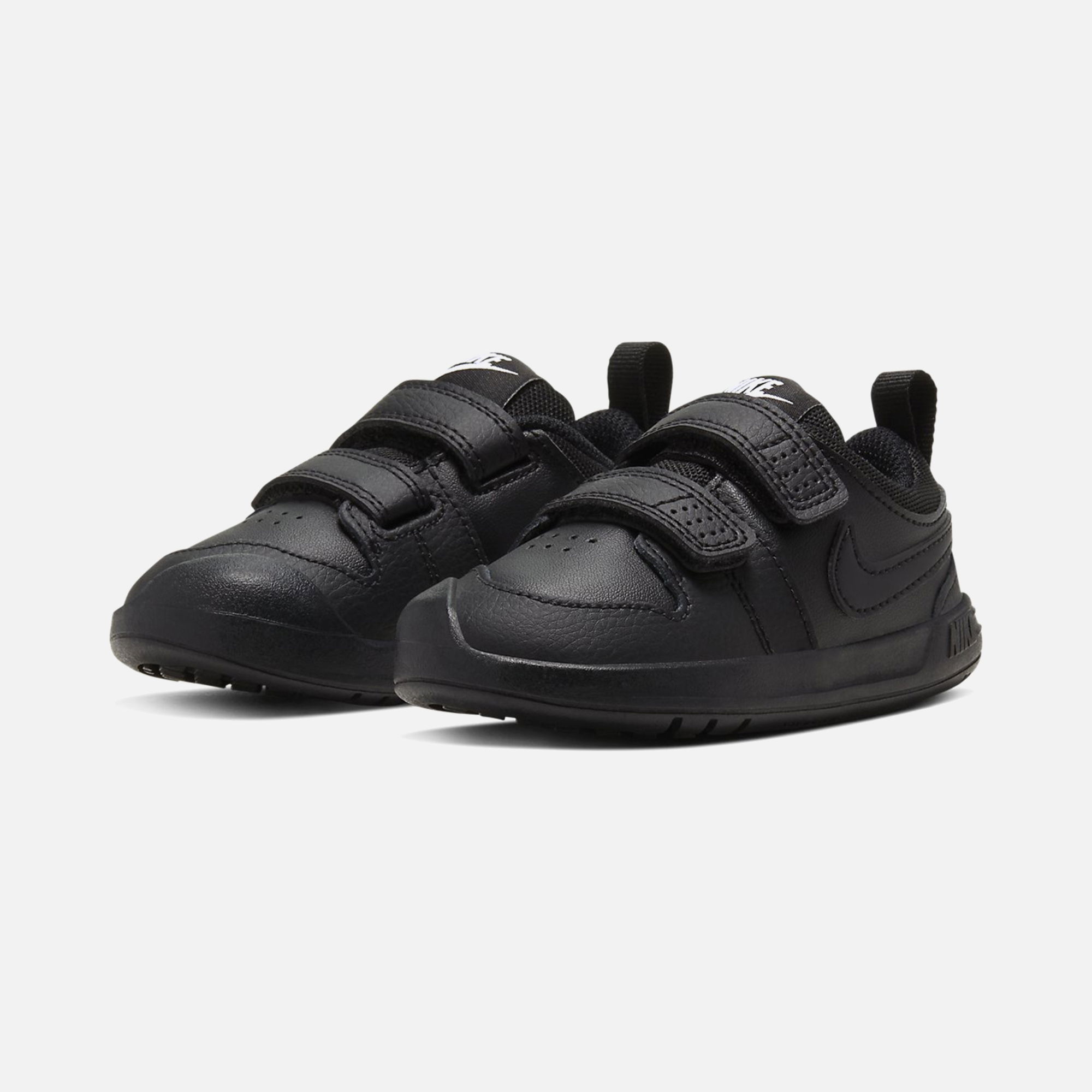 Nike Pico 5 (TDV) Bebek Spor Ayakkabı