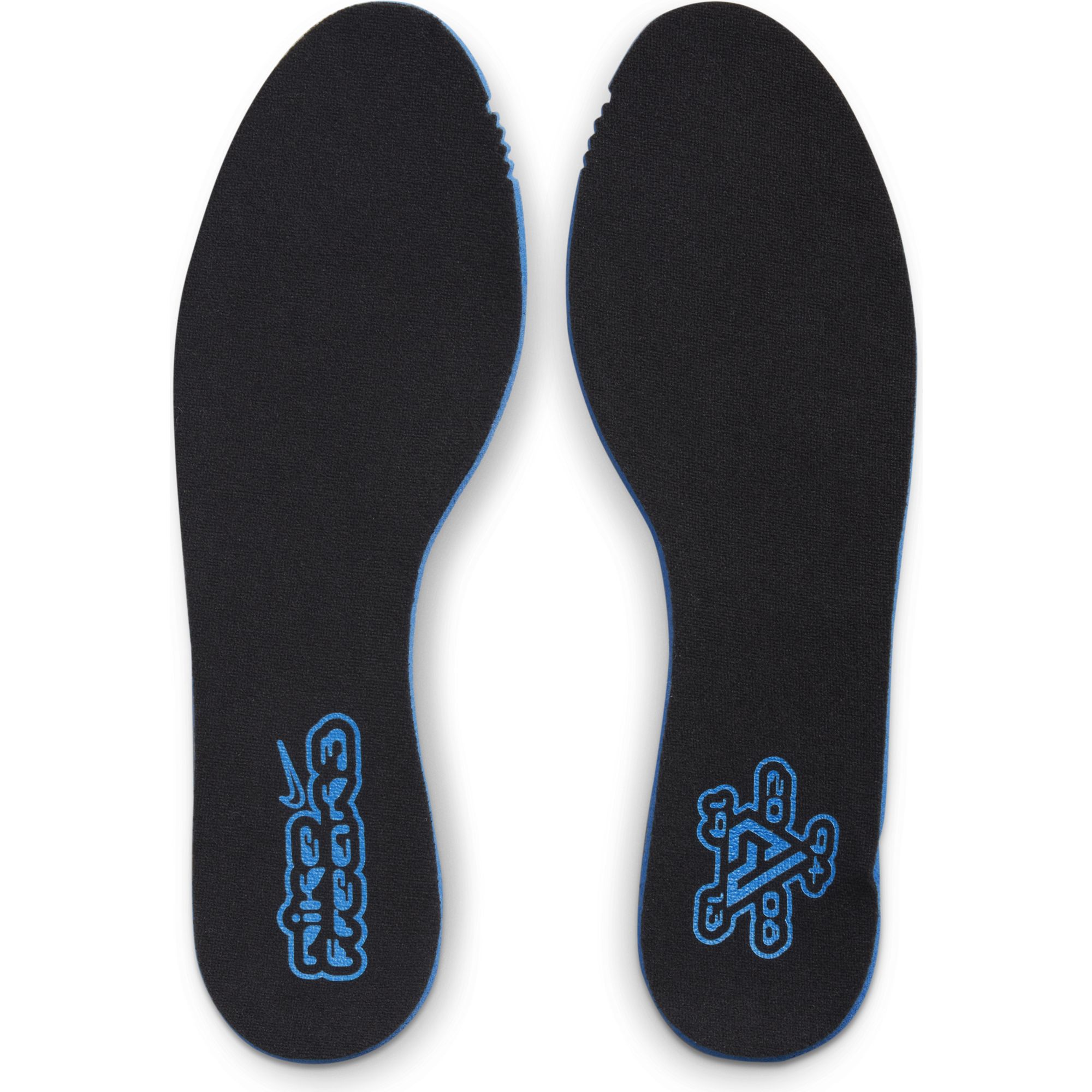 Nike Zoom Freak 3 Erkek Basketbol Ayakkabısı