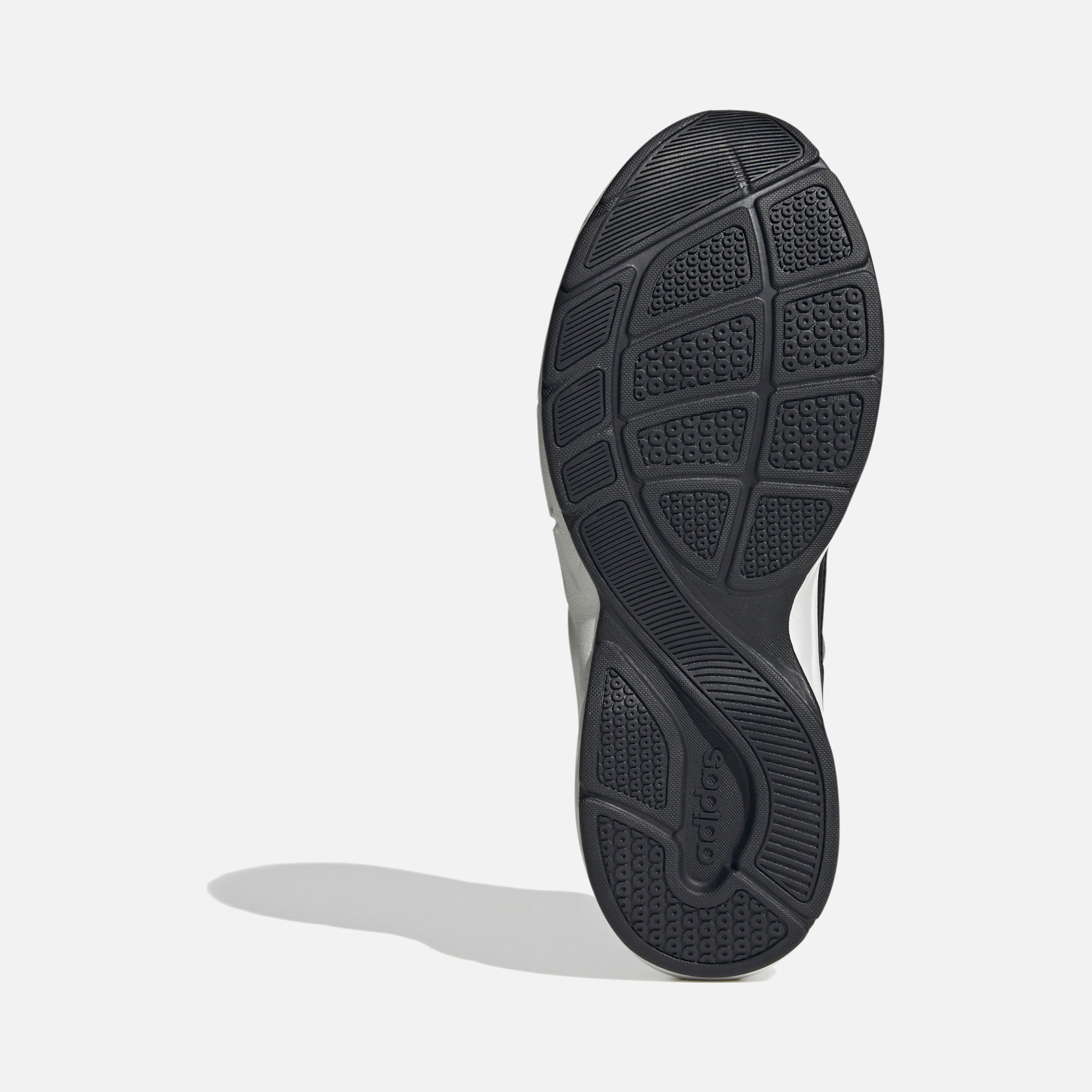 adidas Sportswear Eclyptix 2000 Cloudfoam Kadın Spor Ayakkabı