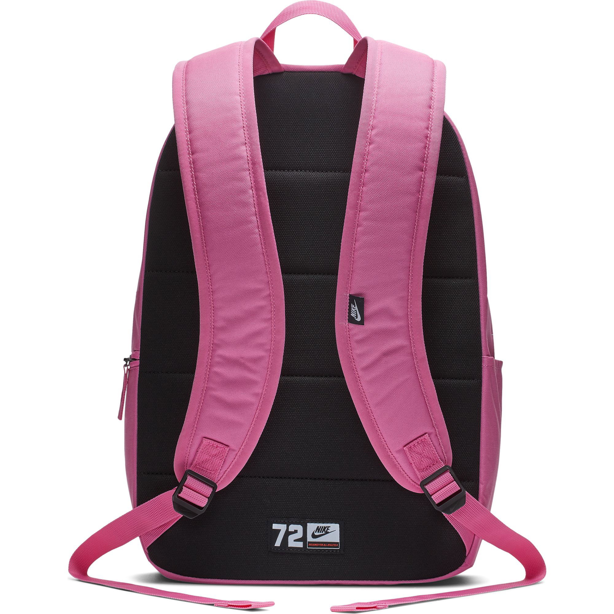 Nike Heritage 2.0 Backpack Unisex Sırt Çantası