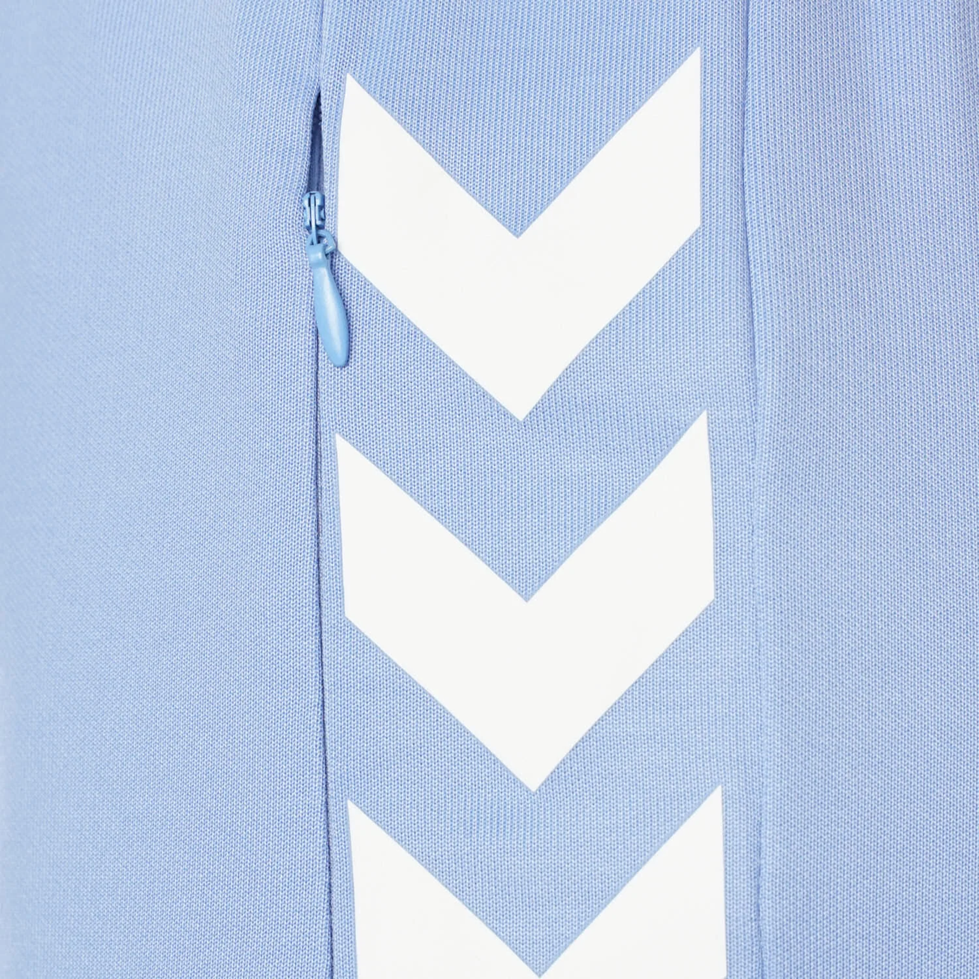 Hummel Sportswear Genesa Kadın Eşofman Altı