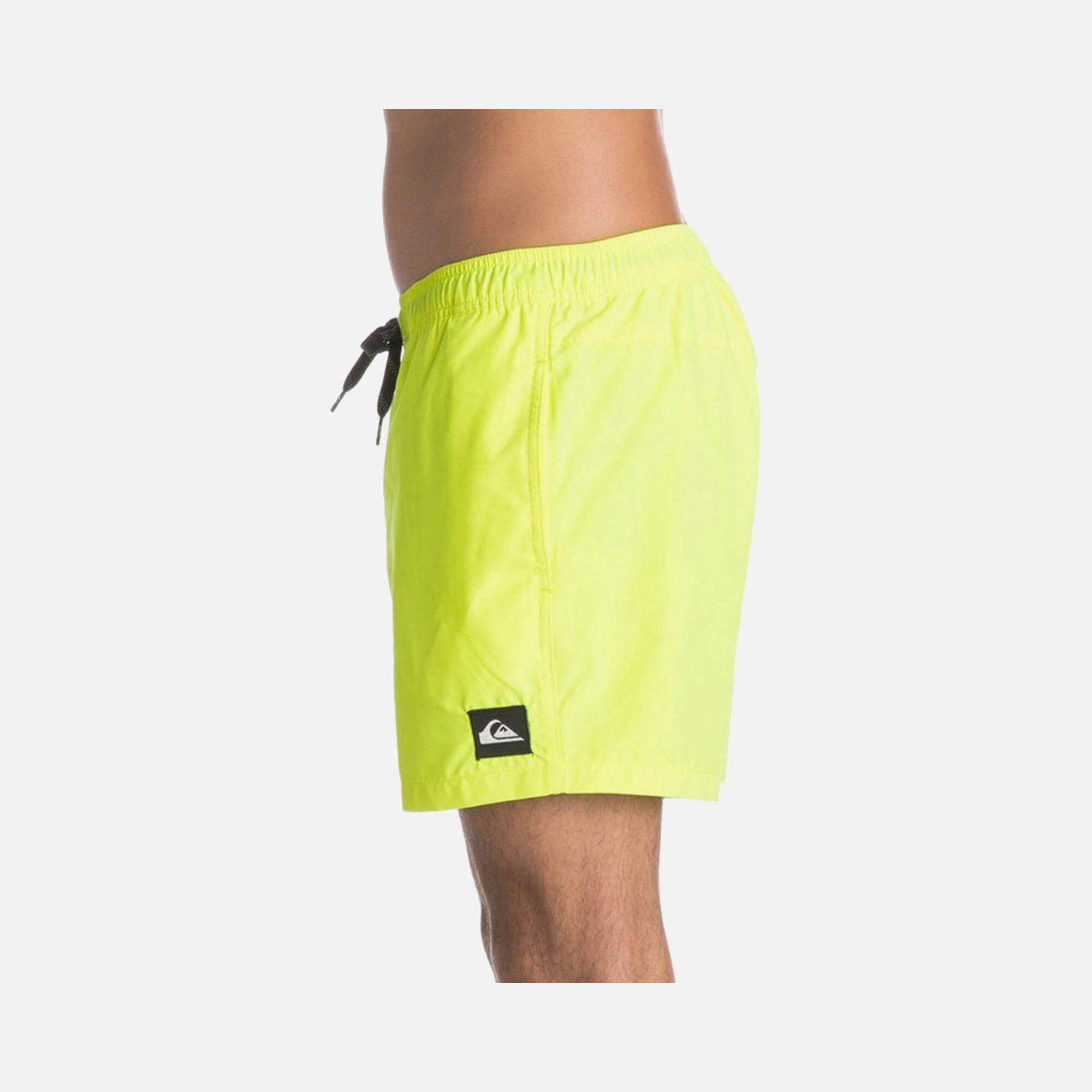 Quiksilver Everydvolley15 Erkek Şort Mayo