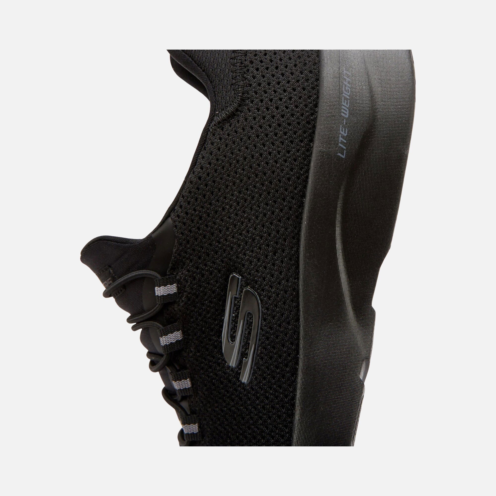 Skechers Sportswear Dynamight Erkek Spor Ayakkabı