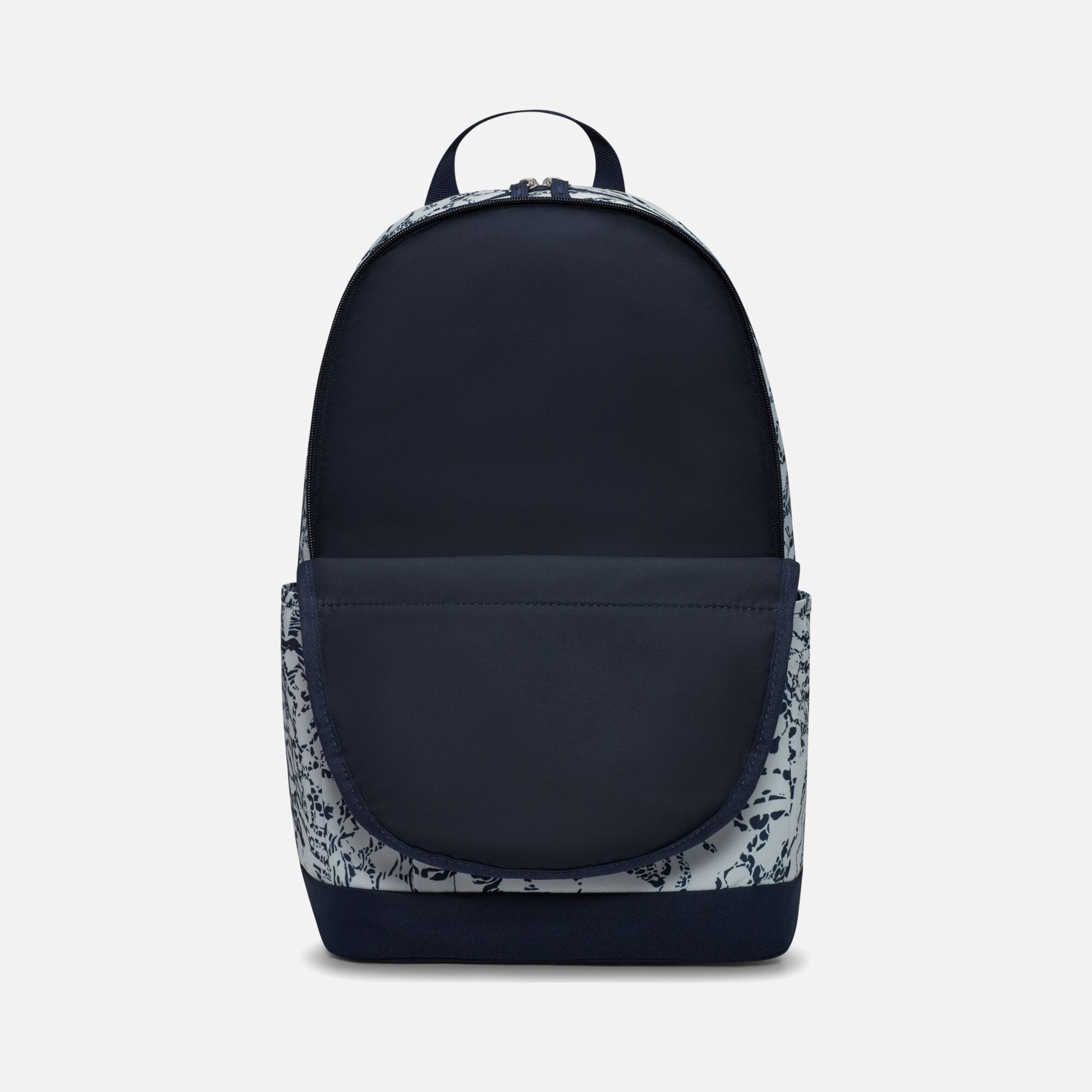 Nike Elemental ''Cheebrah Graphic'' (21 L) Unisex Sırt Çantası