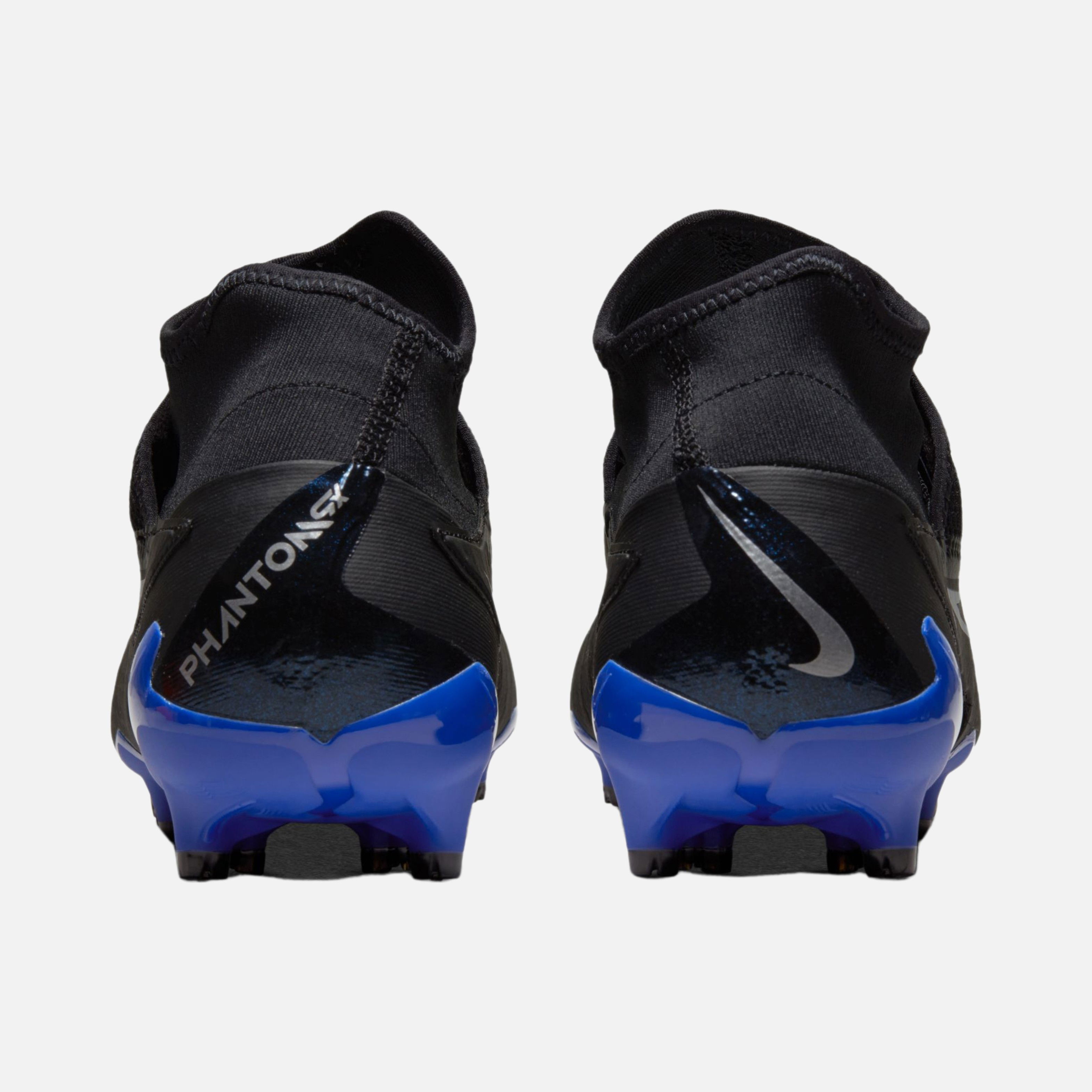 Nike Phantom GX Pro Dynamic Fit FG Firm-Ground Erkek Krampon