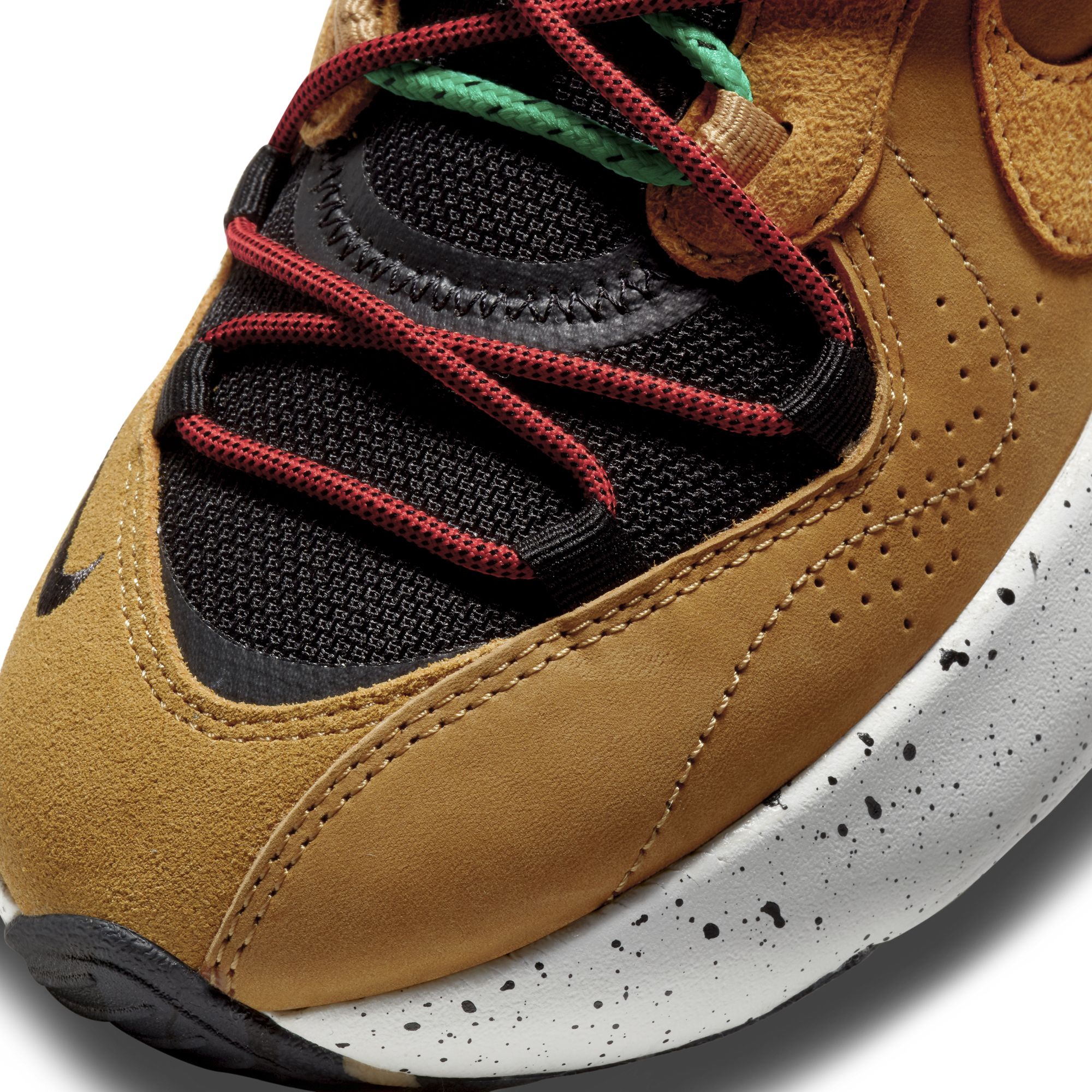 Nike Air Max Viva Kadın Spor Ayakkabı