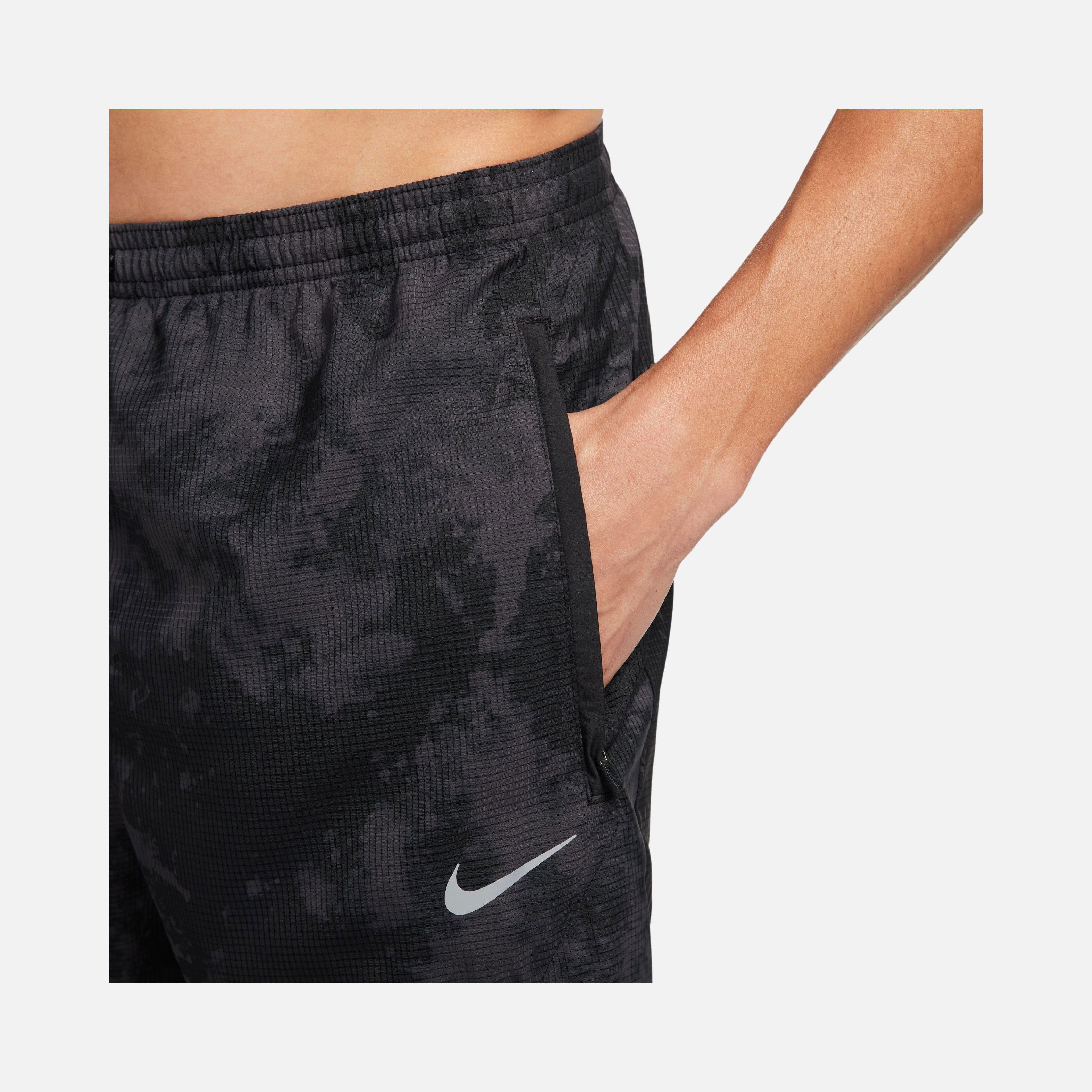 Nike Dri-Fit Run Division Running Erkek Eşofman Altı