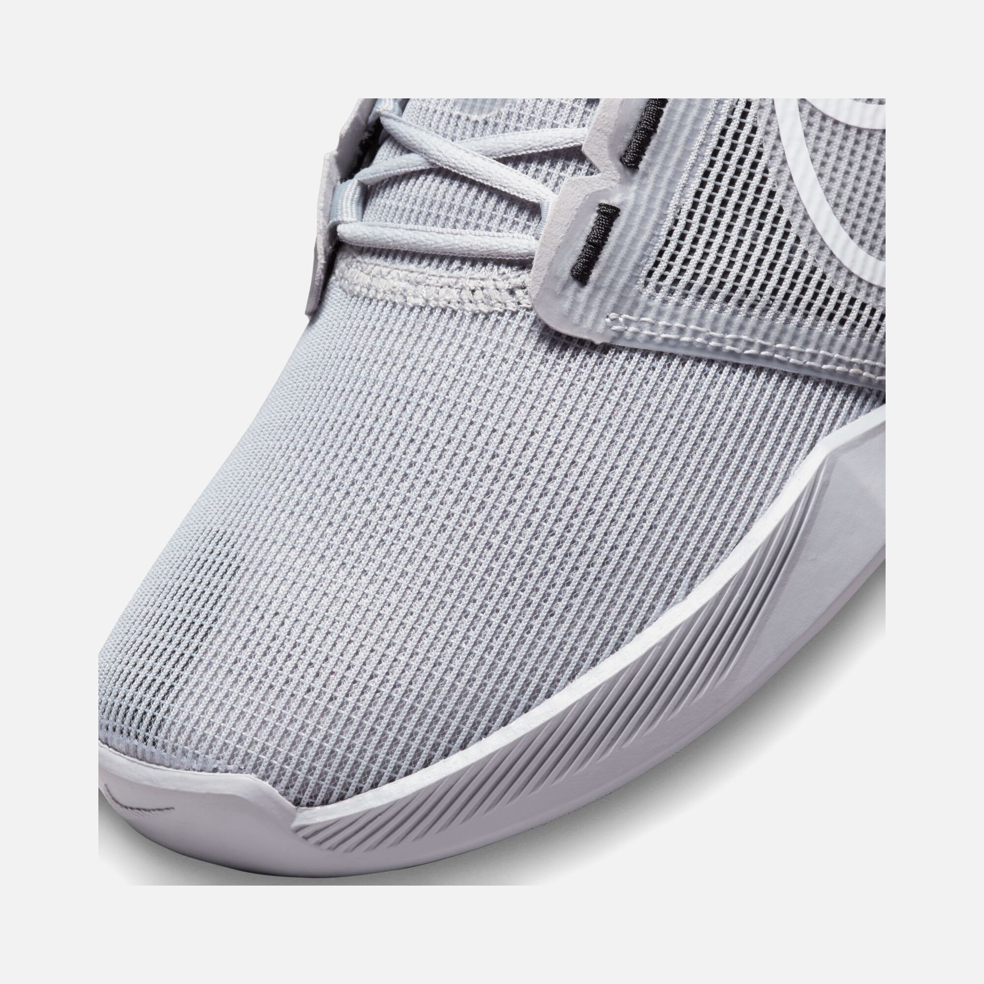 Nike Zoom Metcon Turbo 2 Training Erkek Spor Ayakkabı