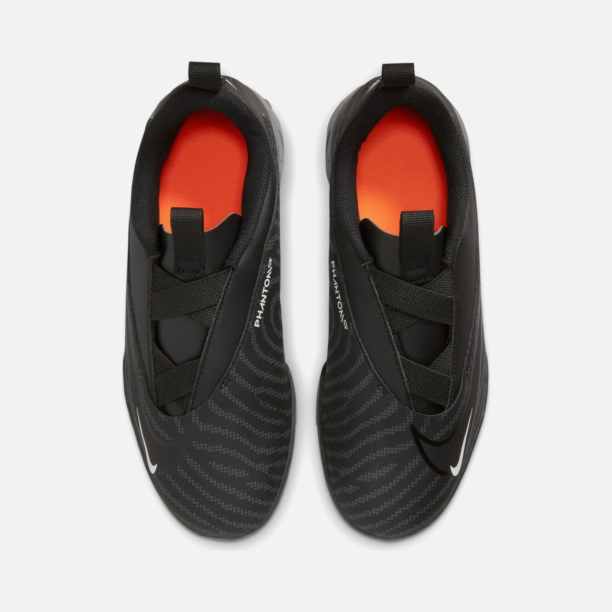 Nike Jr. Phantom GX Academy TF Turf Çocuk Halı Saha Ayakkabı