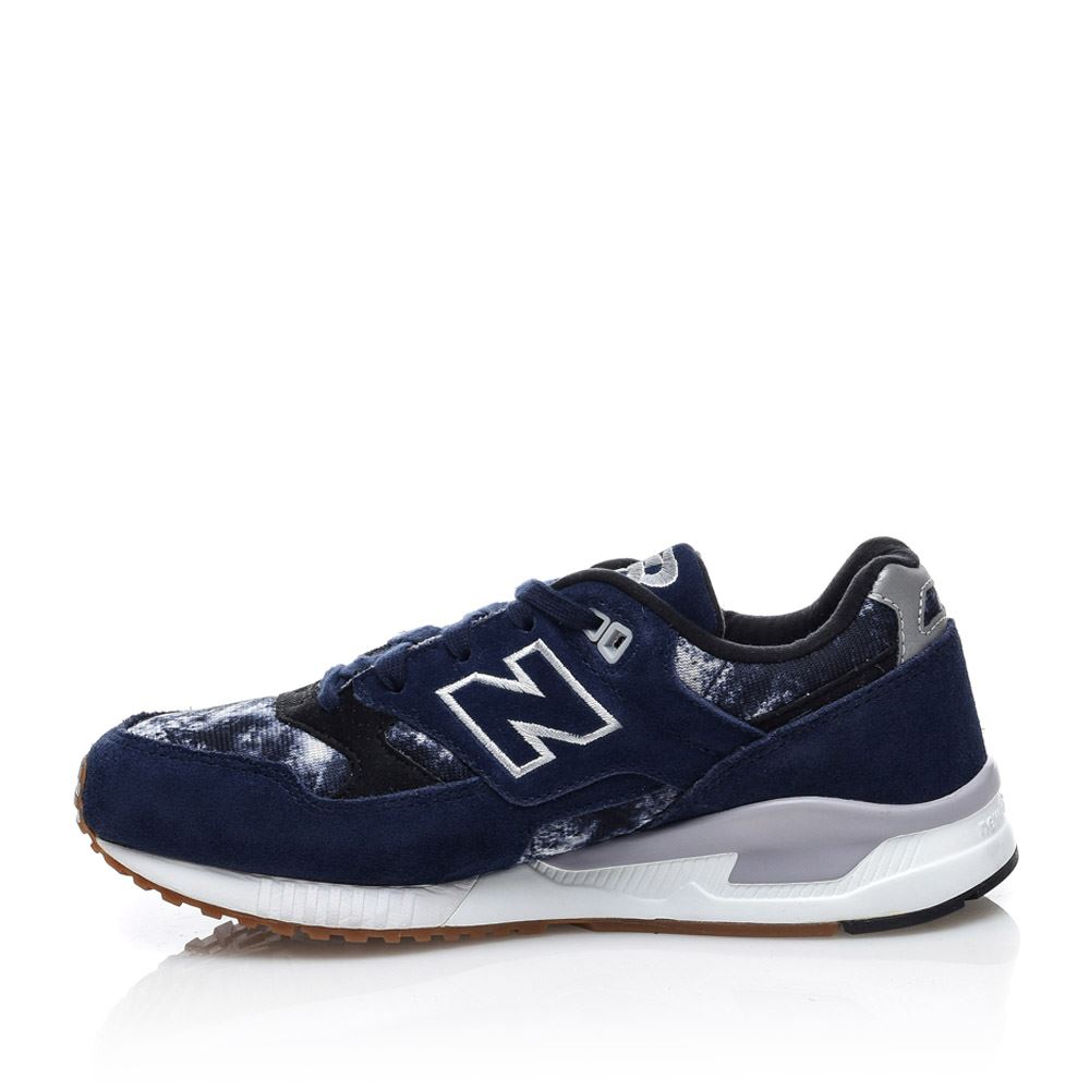 New Balance 530 Kadın Spor Ayakkabı