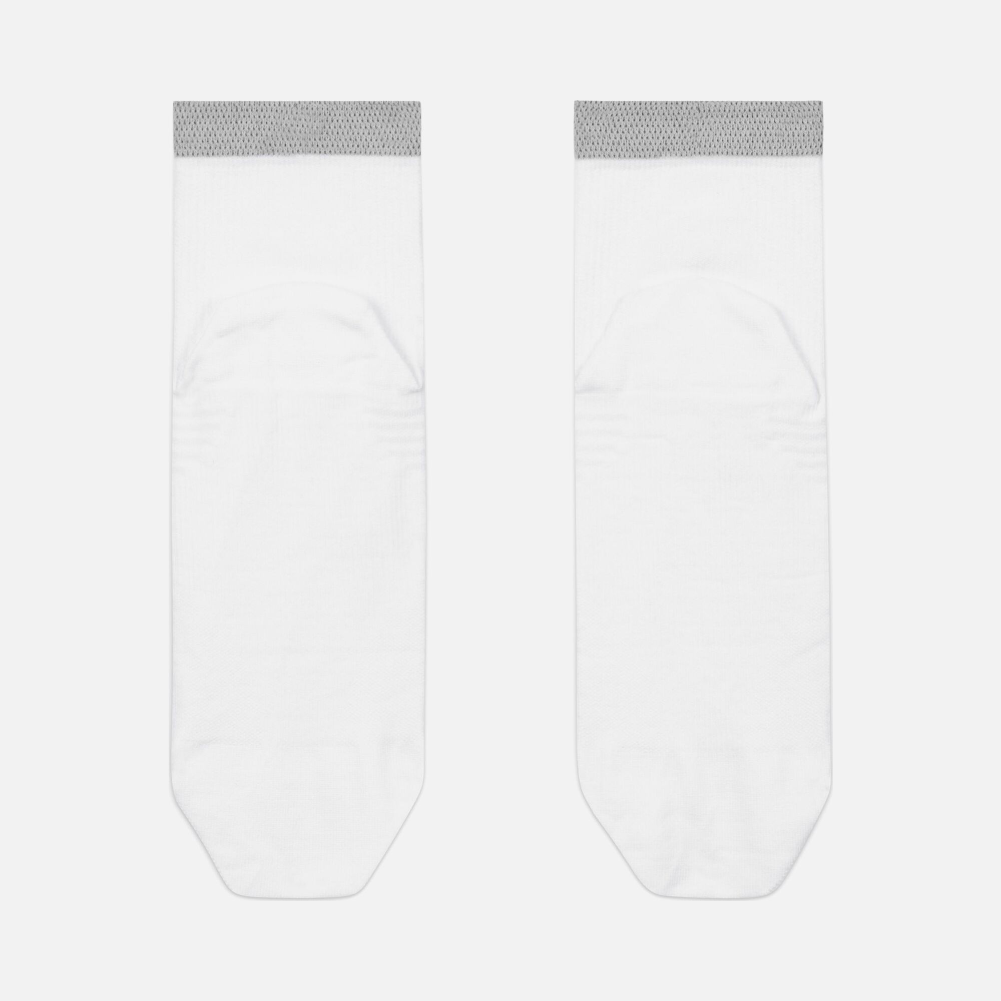 Nike Spark Lightweight Running Ankle Unisex Çorap