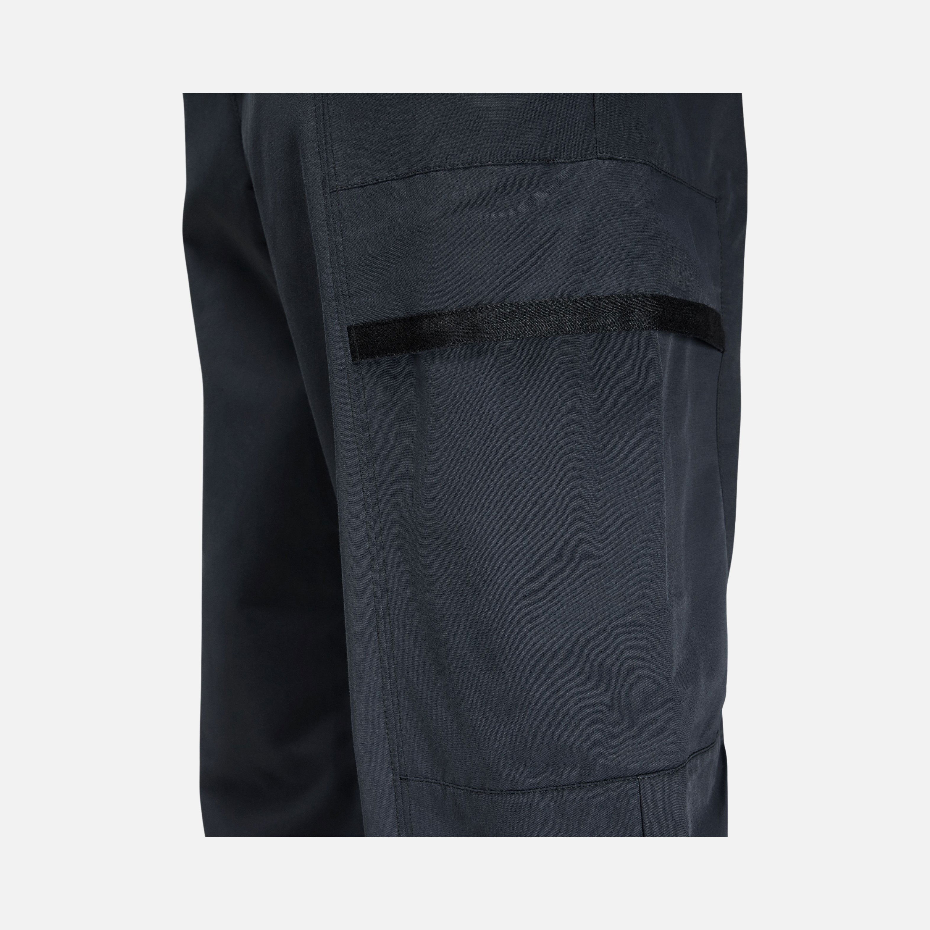 Nike Jordan Essentials Woven Extra Cargo Pocket Detail Erkek Eşofman Altı