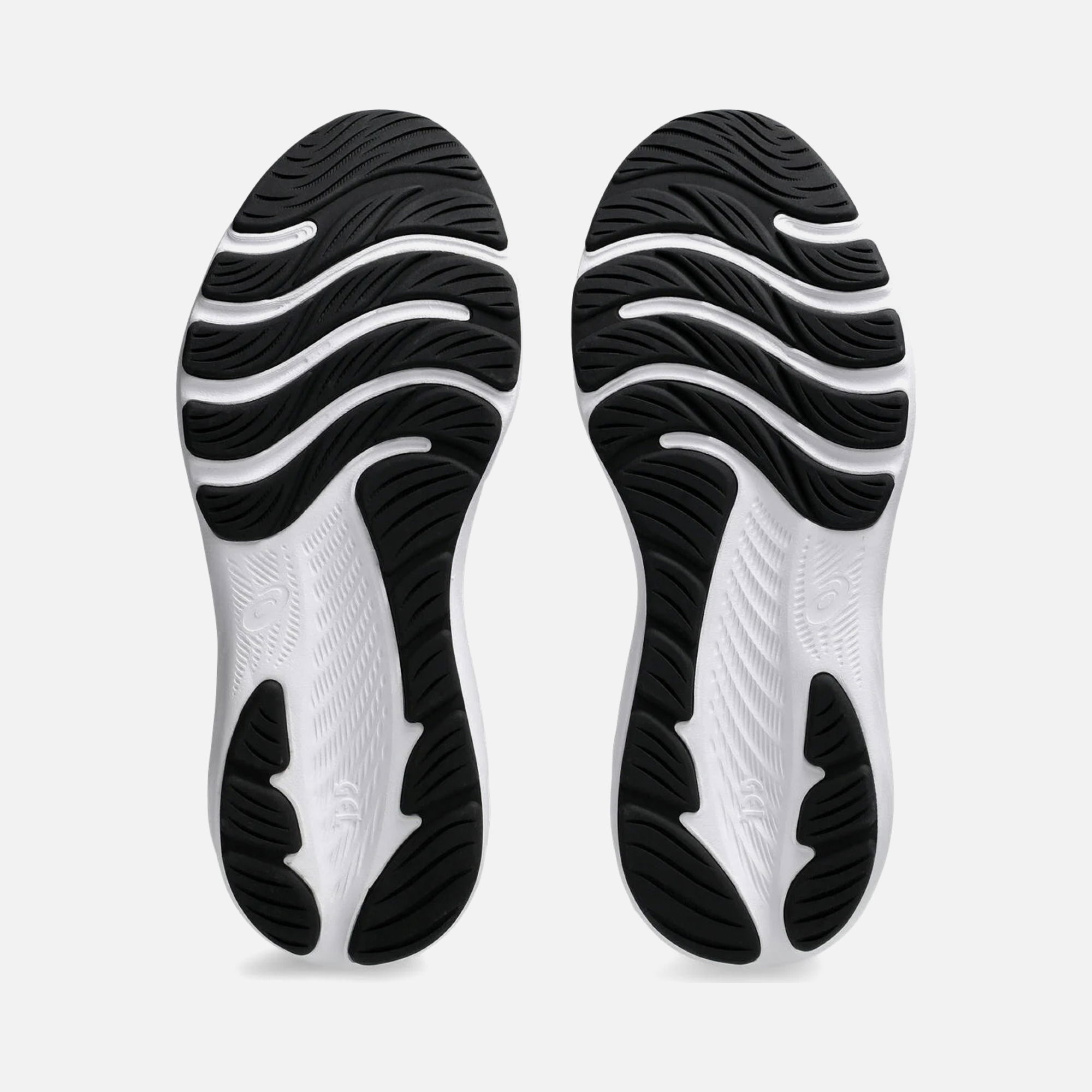 Asics Gel Contend 9 Running Kadın Spor Ayakkabı