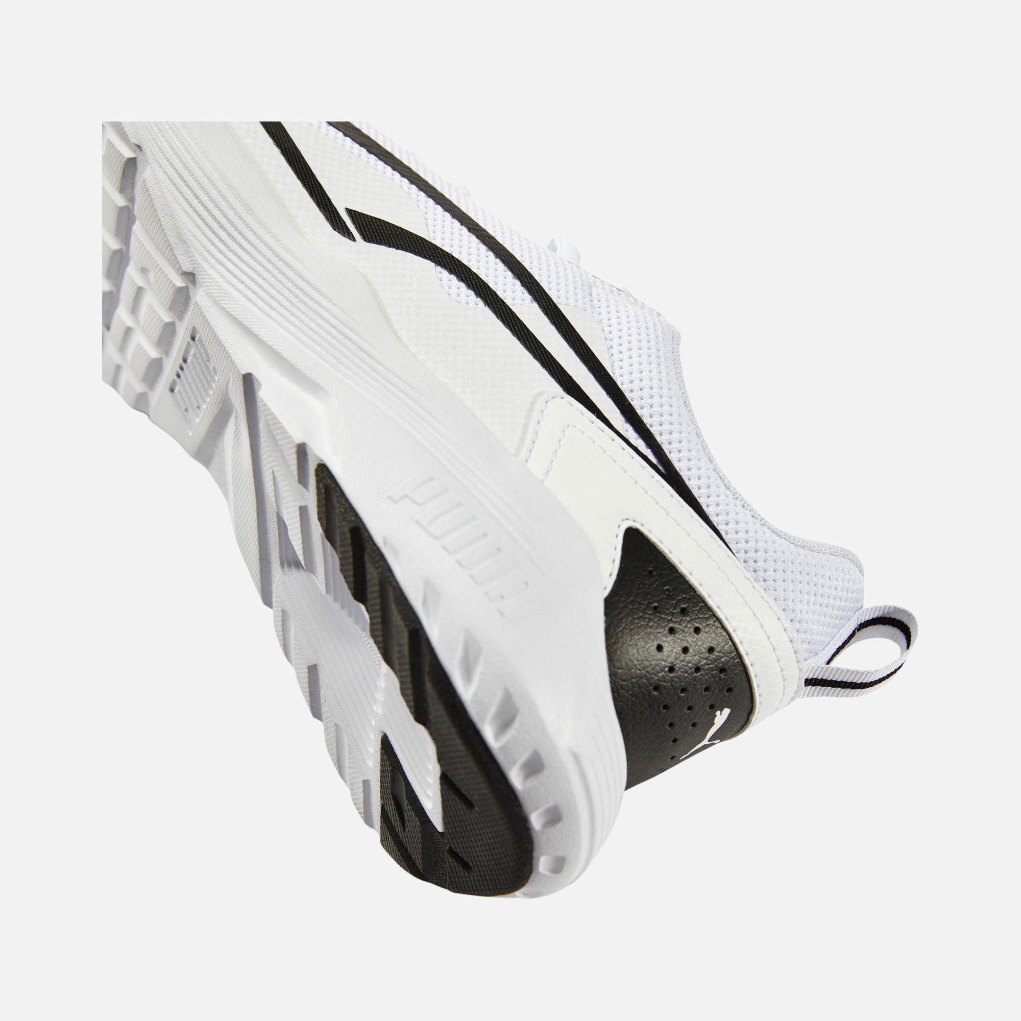 Puma Sportswear All Day Active Quarry SoftFoam+ Erkek Spor Ayakkabı