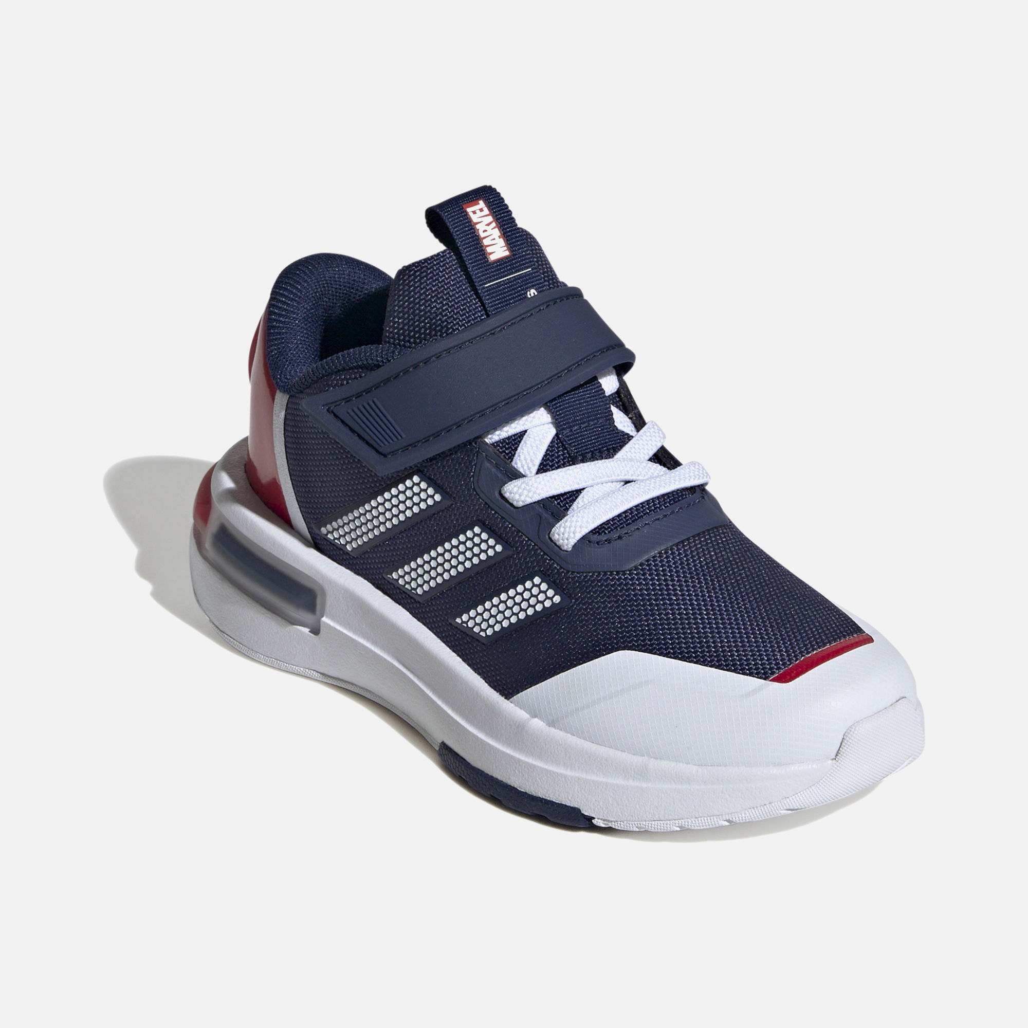 adidas Sportswear Marvel Cap Racer El (PS) Çocuk Spor Ayakkabı