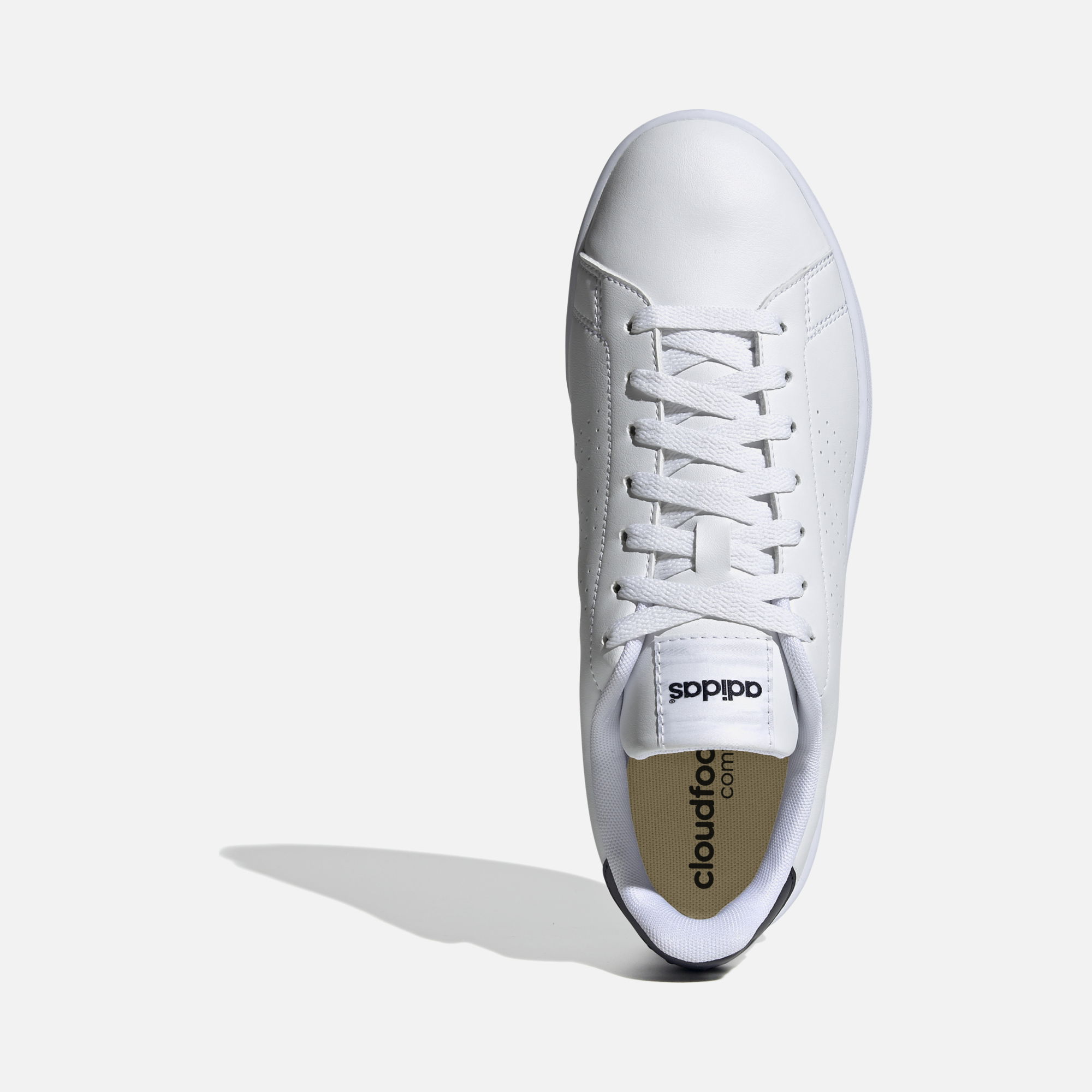 adidas Sportswear Advantage '24 Erkek Spor Ayakkabı