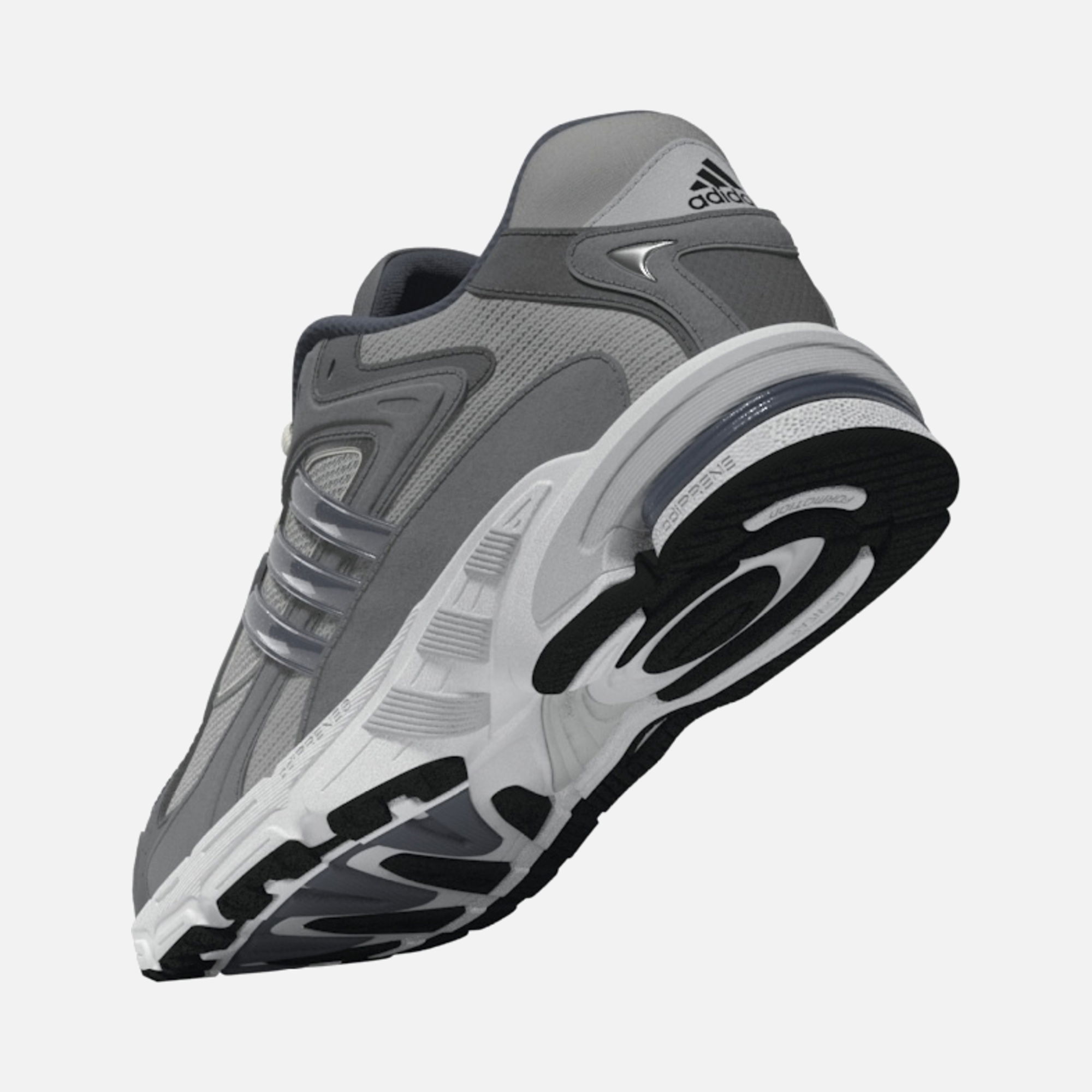 adidas Sportswear Response CL '24 Erkek Spor Ayakkabı