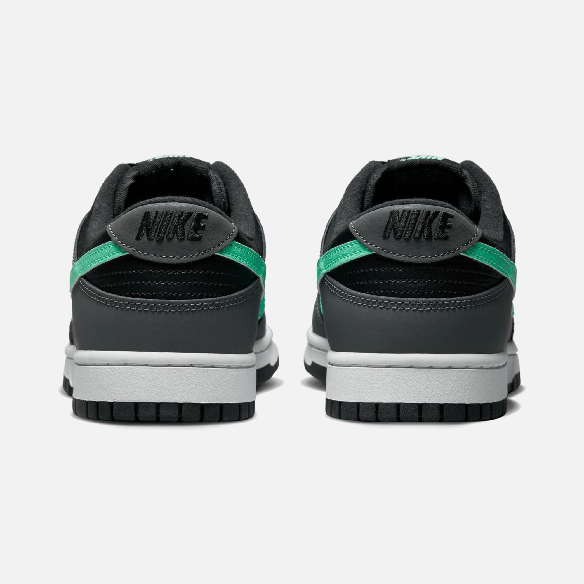 Nike Dunk Low Retro HO22 Erkek Spor Ayakkabı