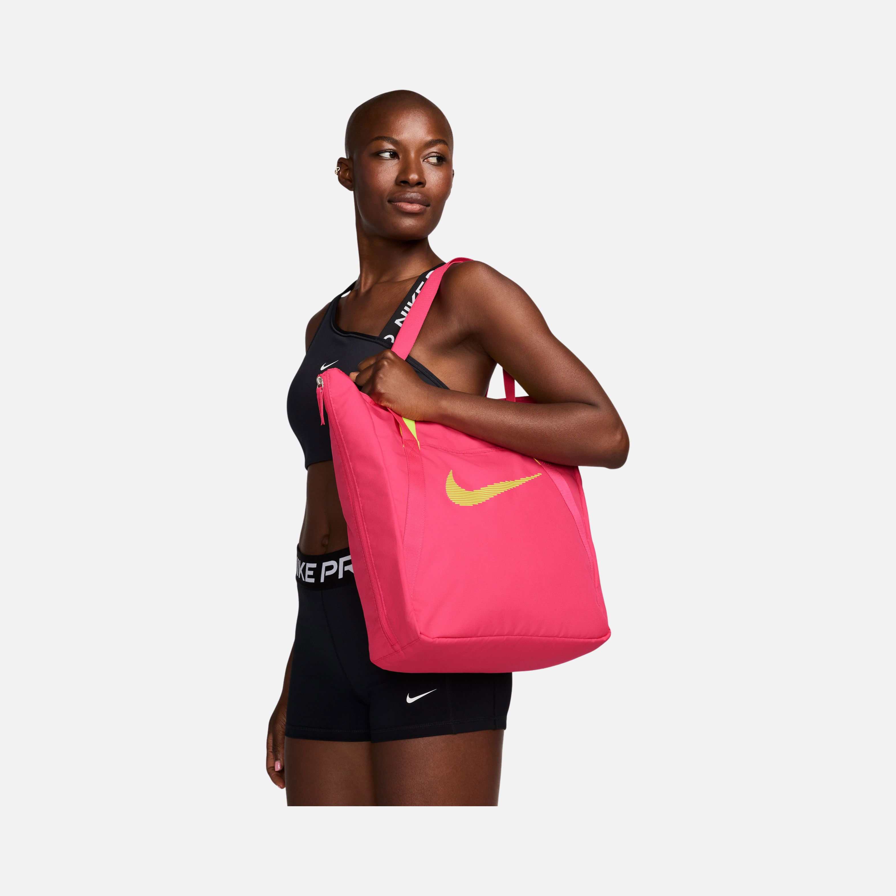 Nike Gym Tote (28 L) Kadın El Çantası