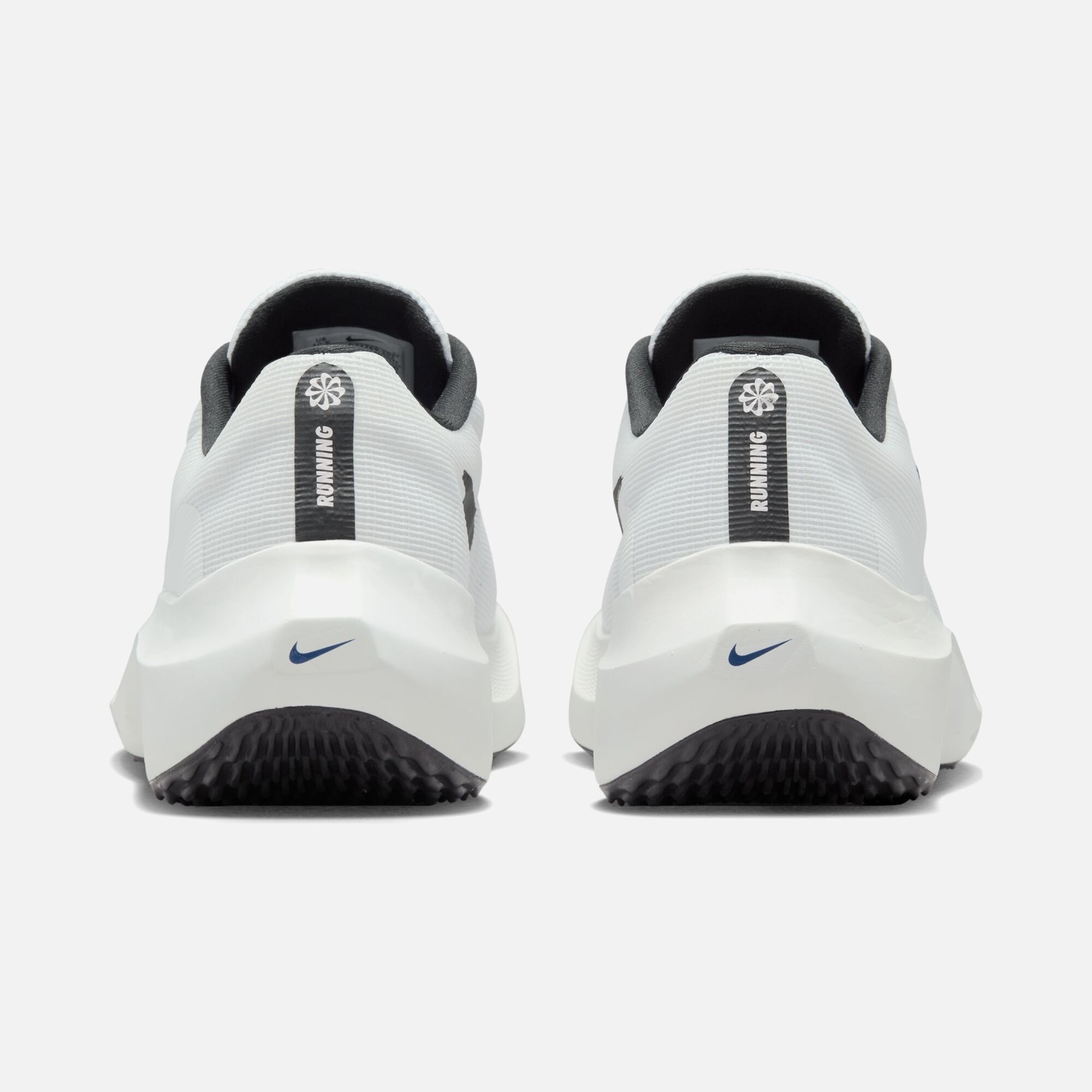 Nike Zoom Fly 5 Premium SU24 Road Running Erkek Spor Ayakkabı