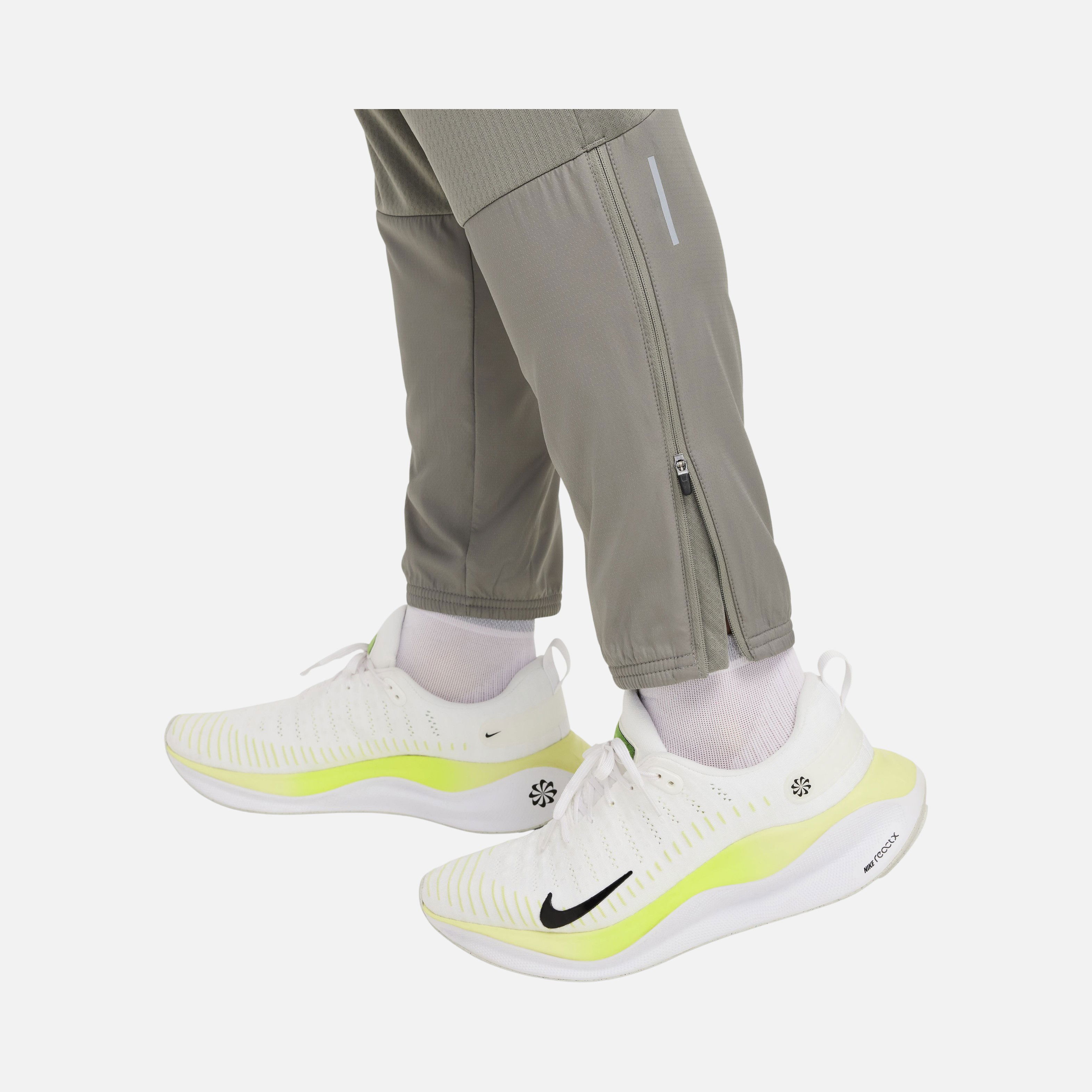 Nike Therma-Fit Repel Sphere Challenger Winter Running Erkek Eşofman Altı