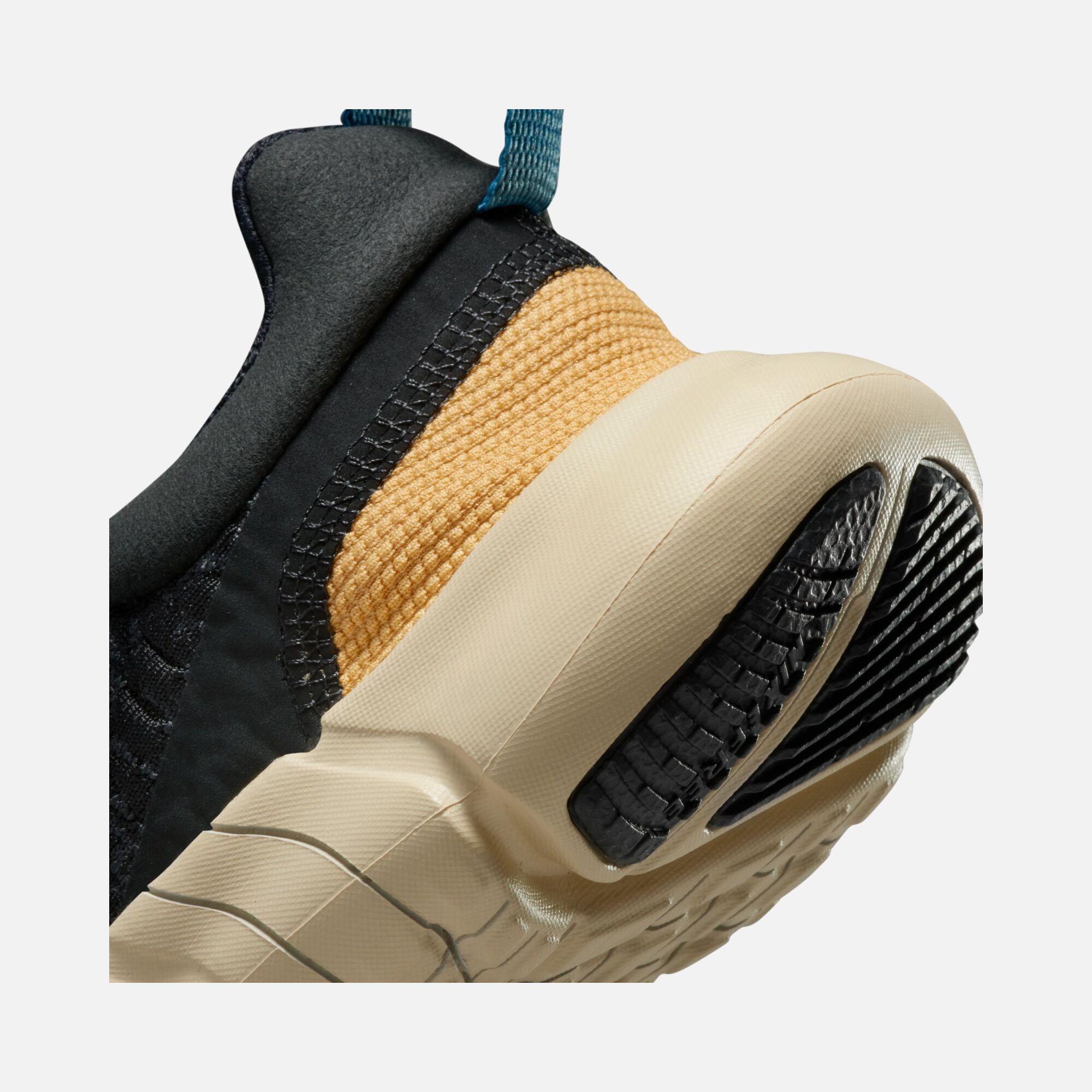 Nike Free Run 5.0 Next Nature Road Running Kadın Spor Ayakkabı