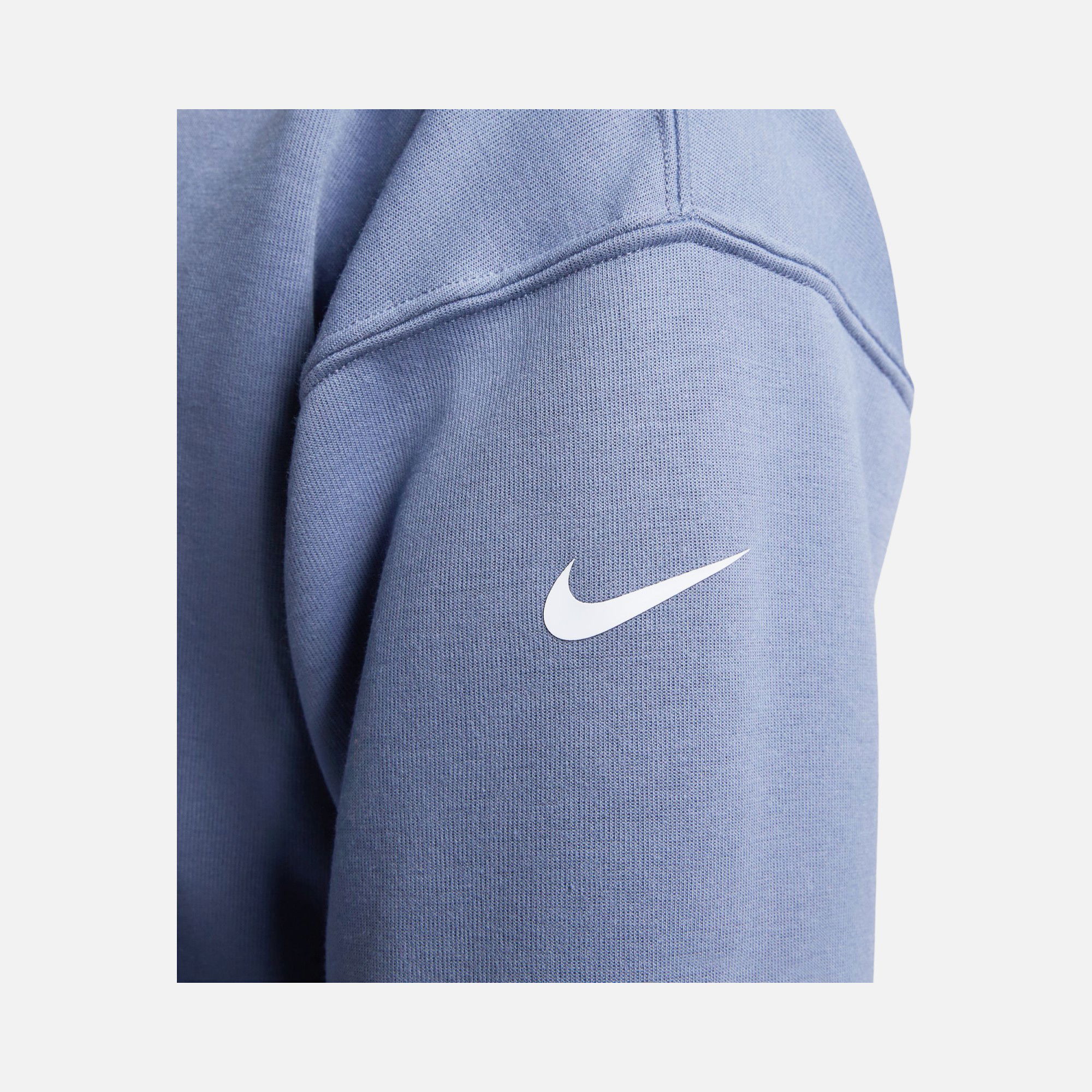 Nike Pullover Double-sided (Maternity) Kadın Sweatshirt