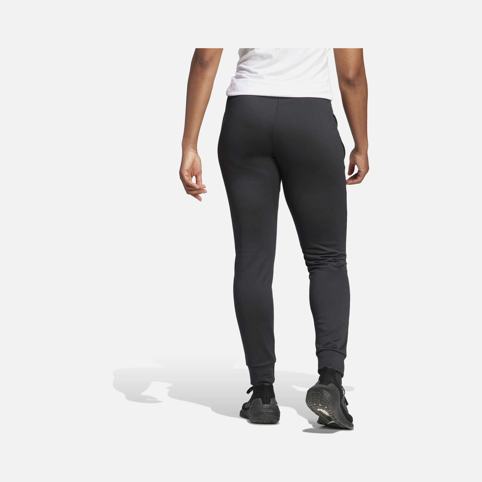 adidas Aeroready Game and Go Gym & Training Kadın Eşofman Altı