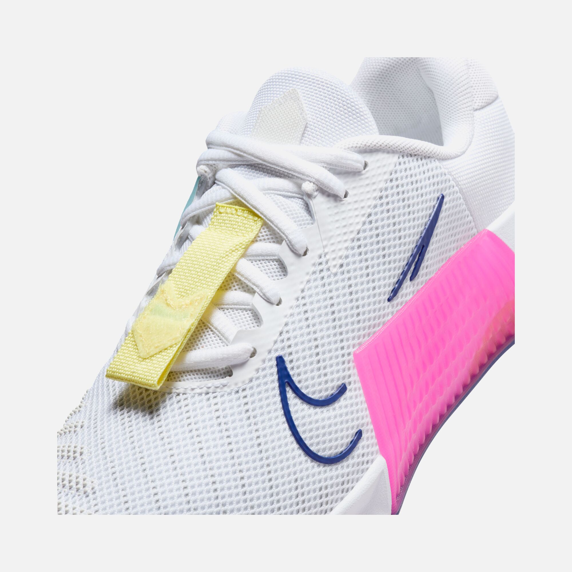 Nike Metcon 9 Training Kadın Spor Ayakkabı