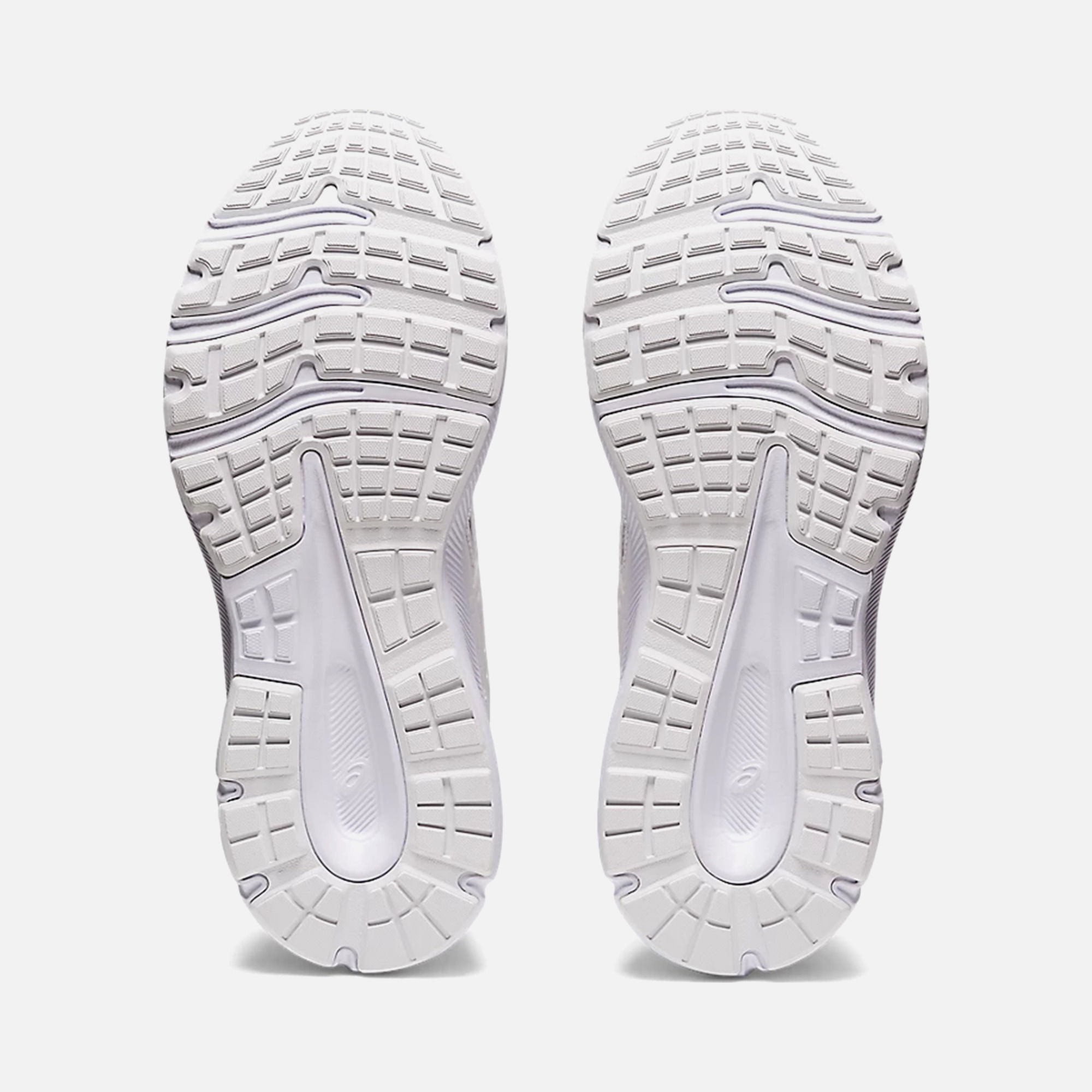 Asics Jolt 3 Running Kadın Spor Ayakkabı