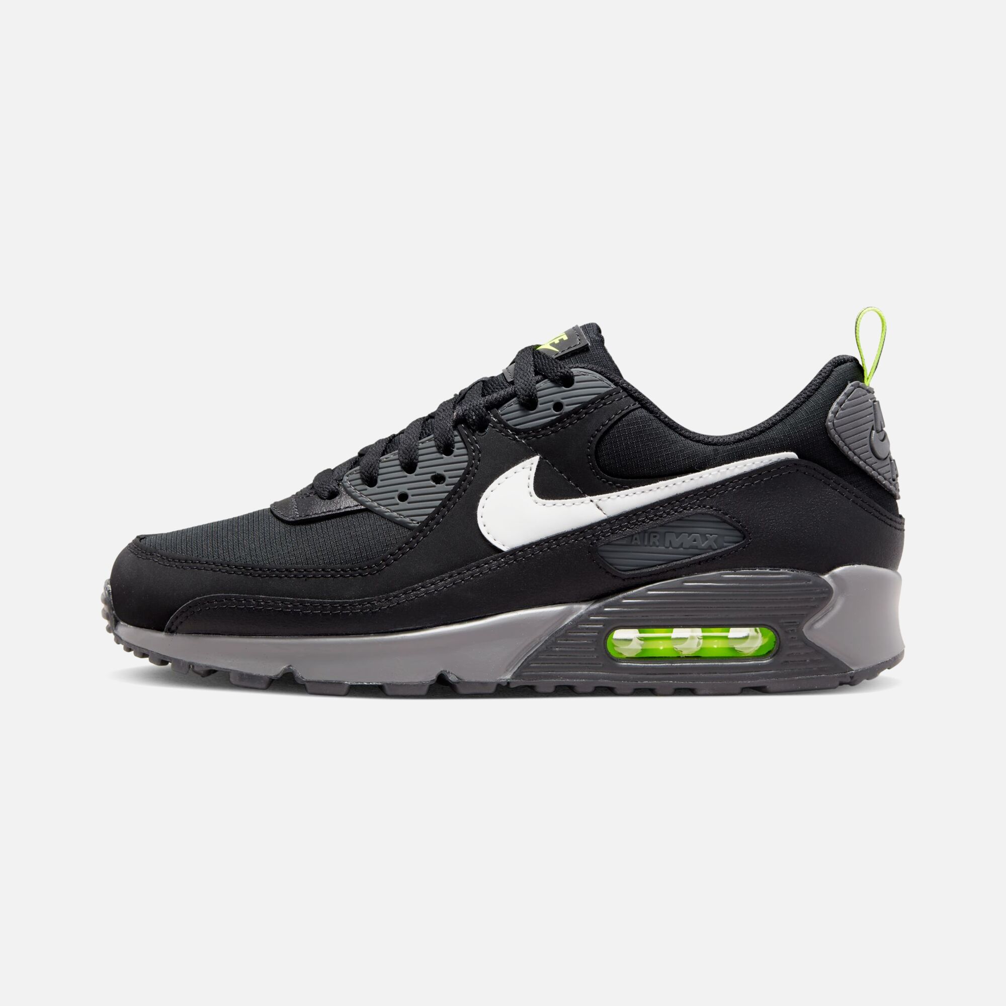 Nike Air Max 90 HO22 Erkek Spor Ayakkabı