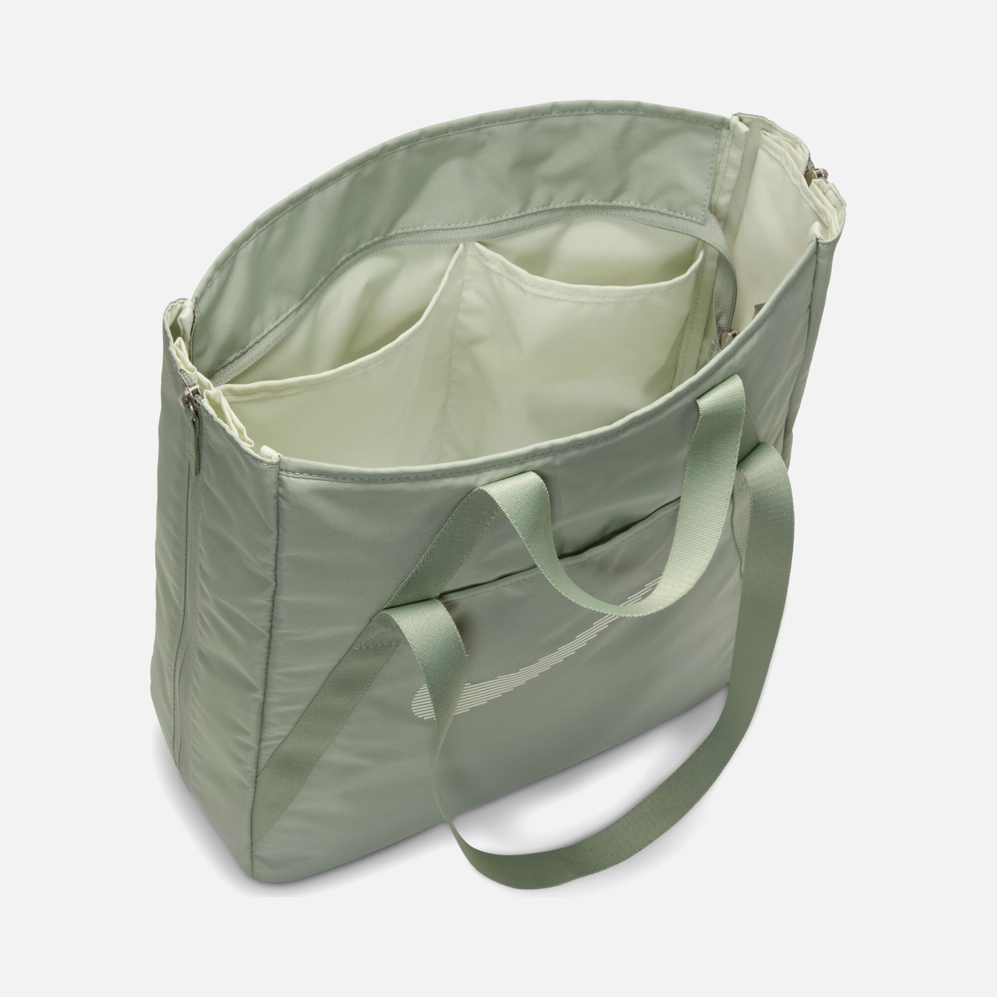 Nike Gym Tote (28 L) Kadın El Çantası