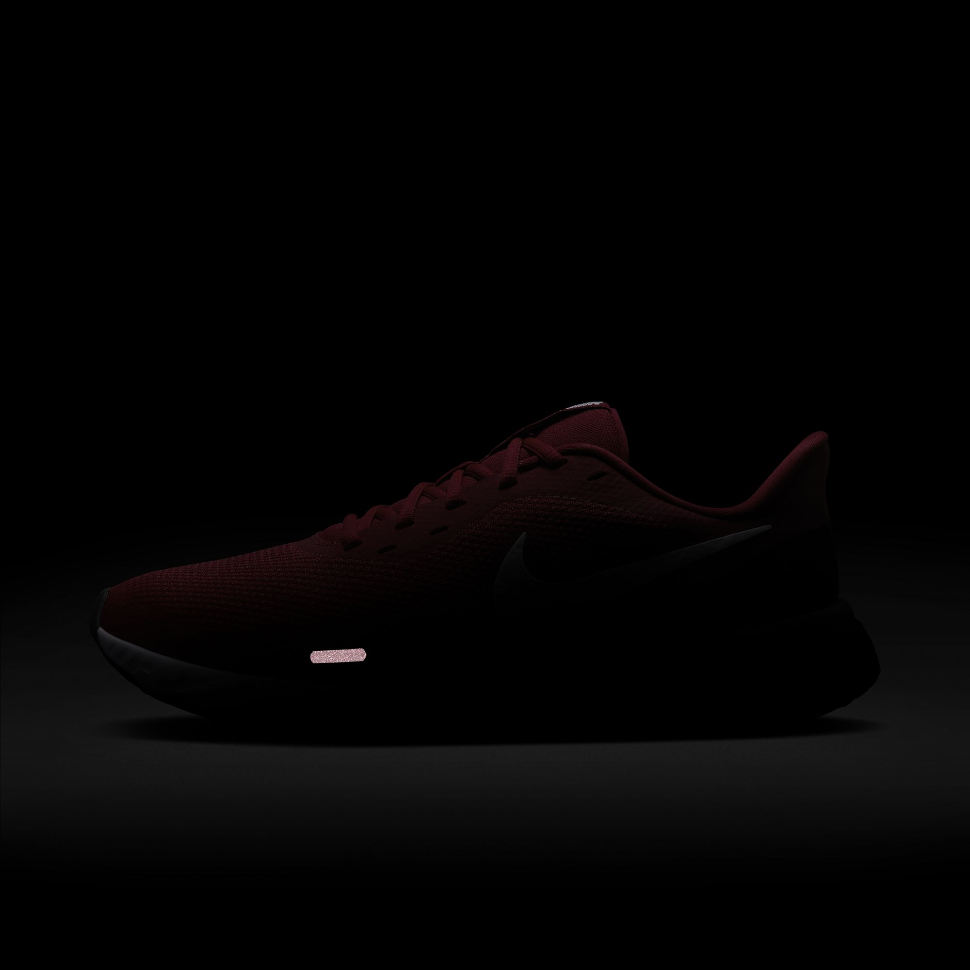 Nike Revolution 5 Running Erkek Spor Ayakkabı