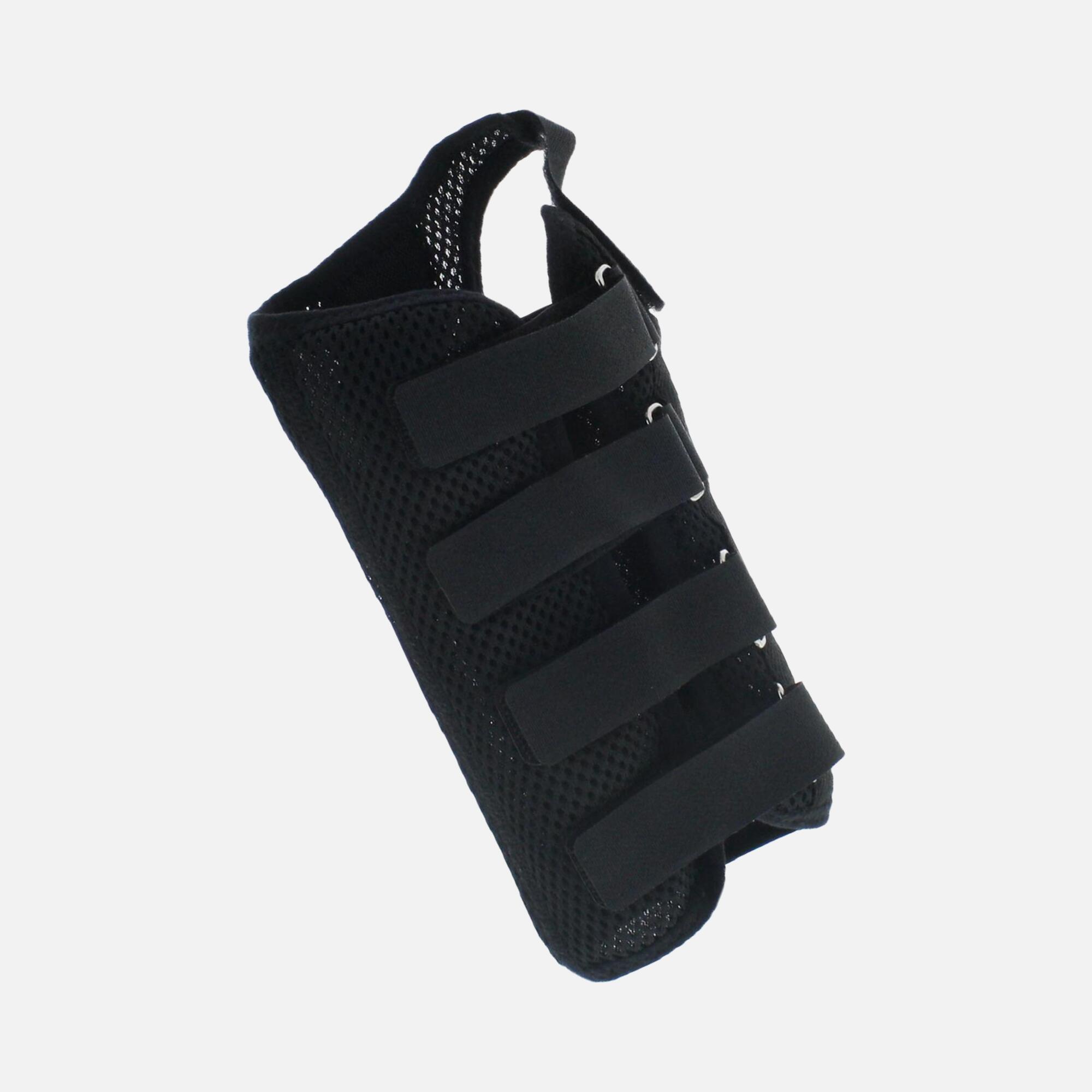 Finspor Lp Support 535L Sol Bileklik